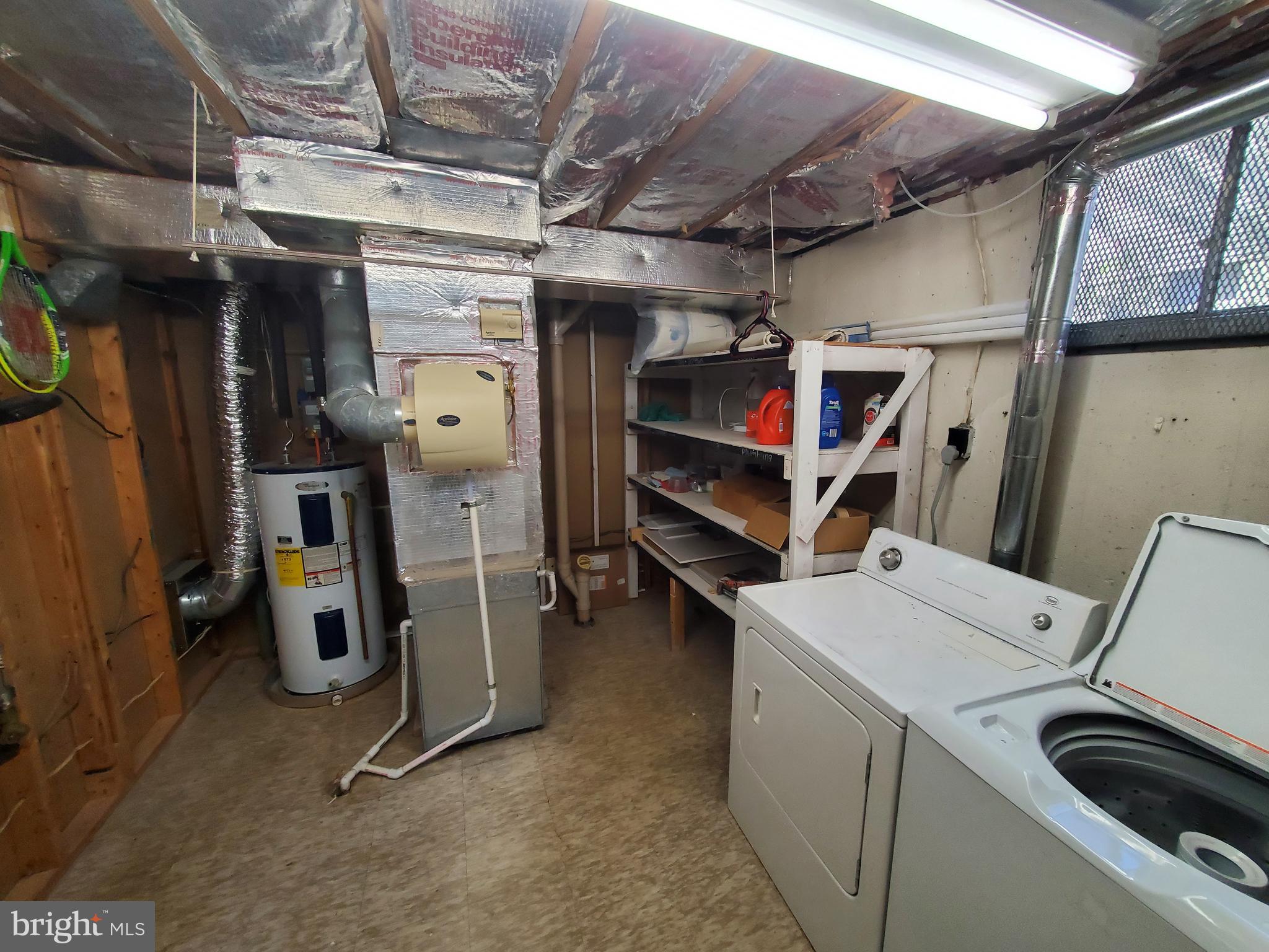 VILLAGE OF OWEN BROWN - Residential