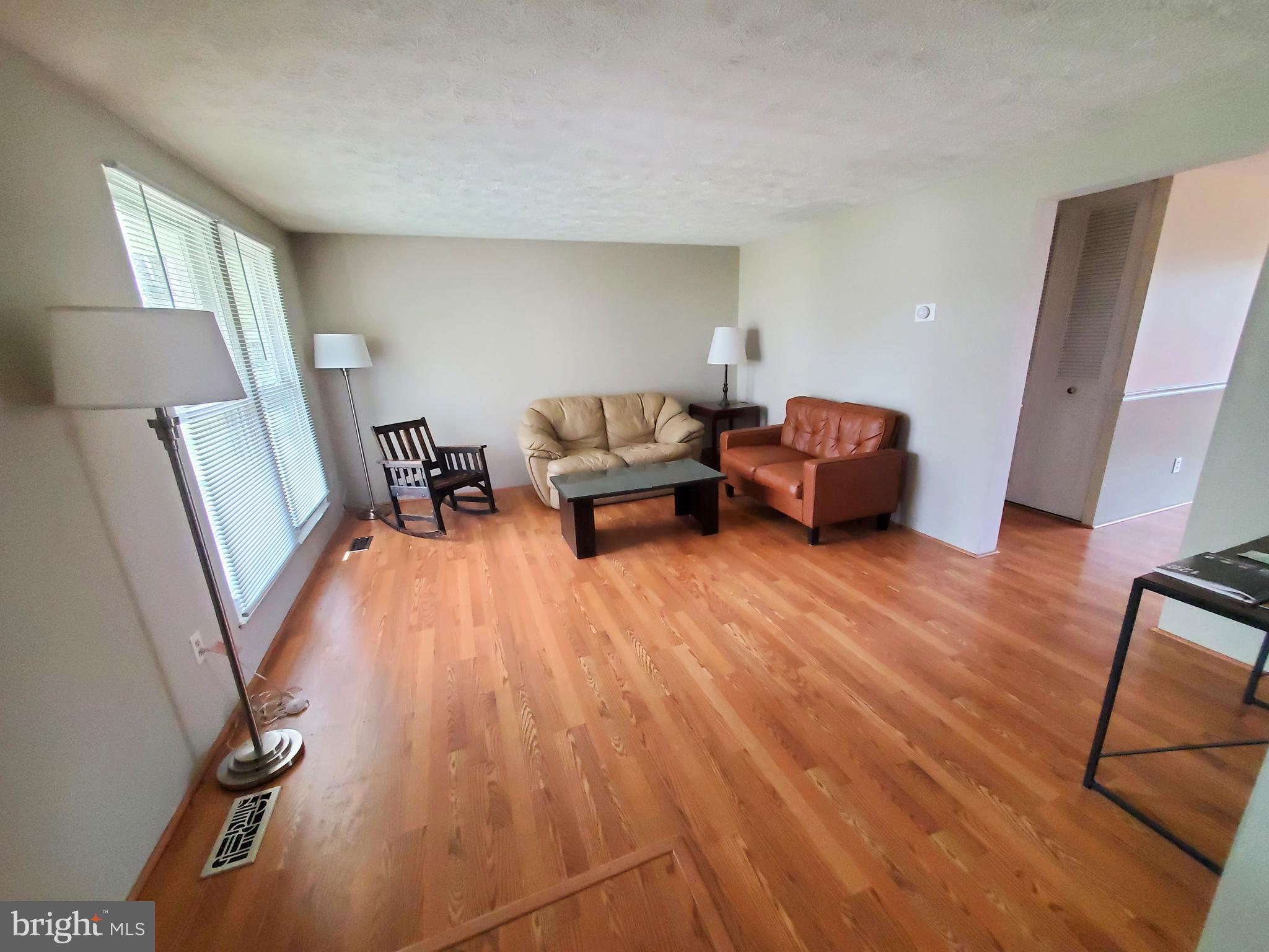 VILLAGE OF OWEN BROWN - Residential