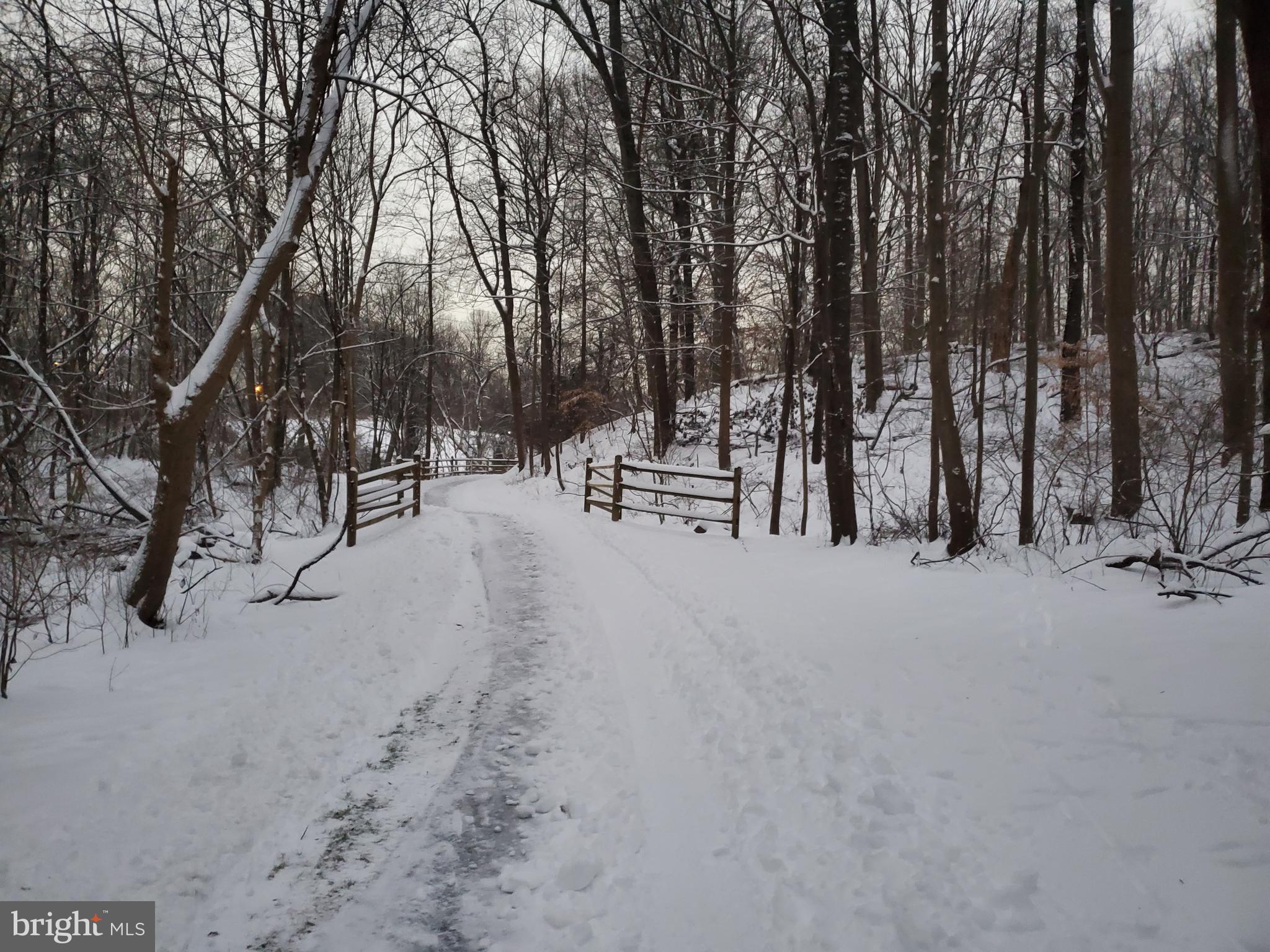 VILLAGE OF OWEN BROWN - Residential