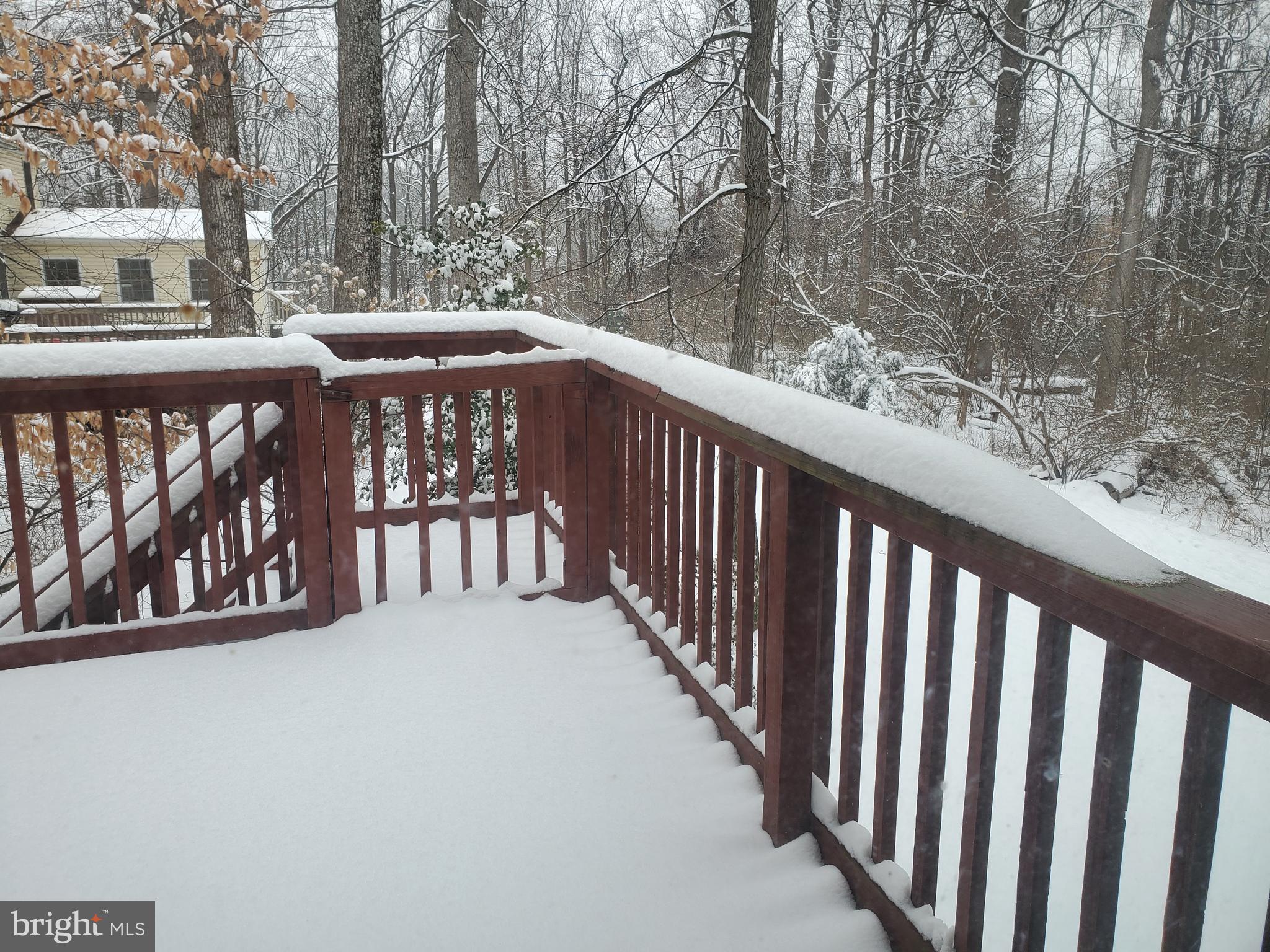 VILLAGE OF OWEN BROWN - Residential