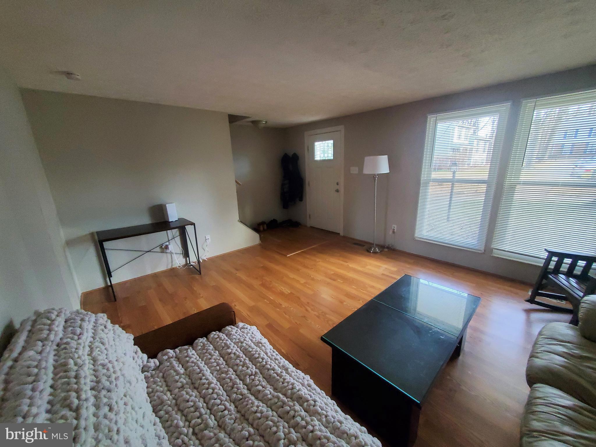 VILLAGE OF OWEN BROWN - Residential