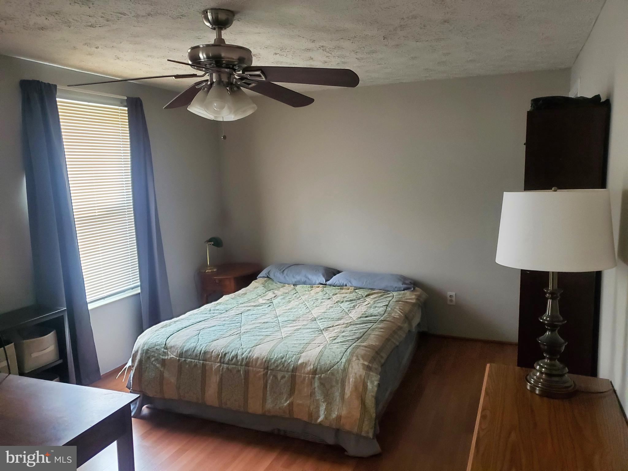 VILLAGE OF OWEN BROWN - Residential