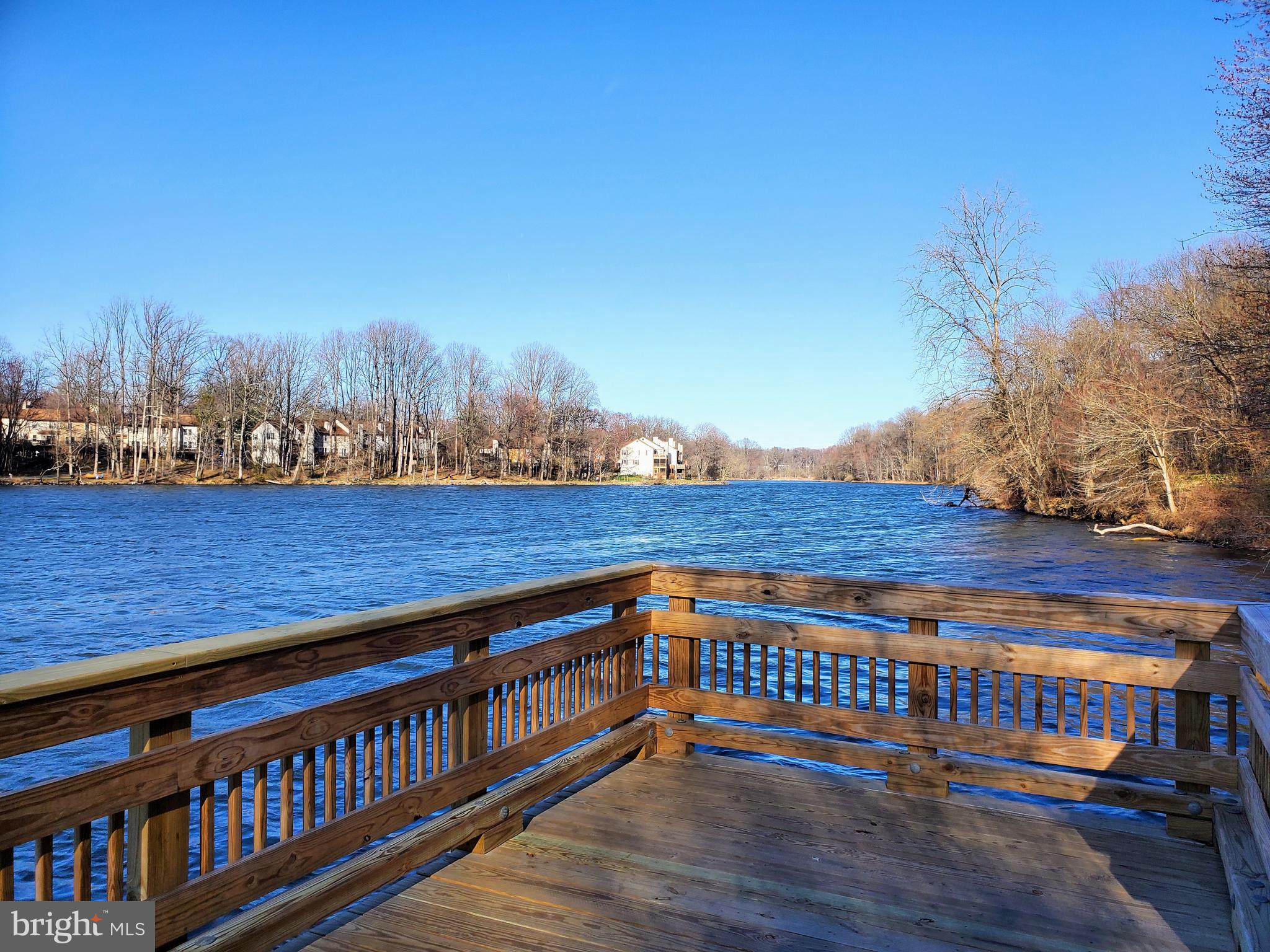 VILLAGE OF OWEN BROWN - Residential