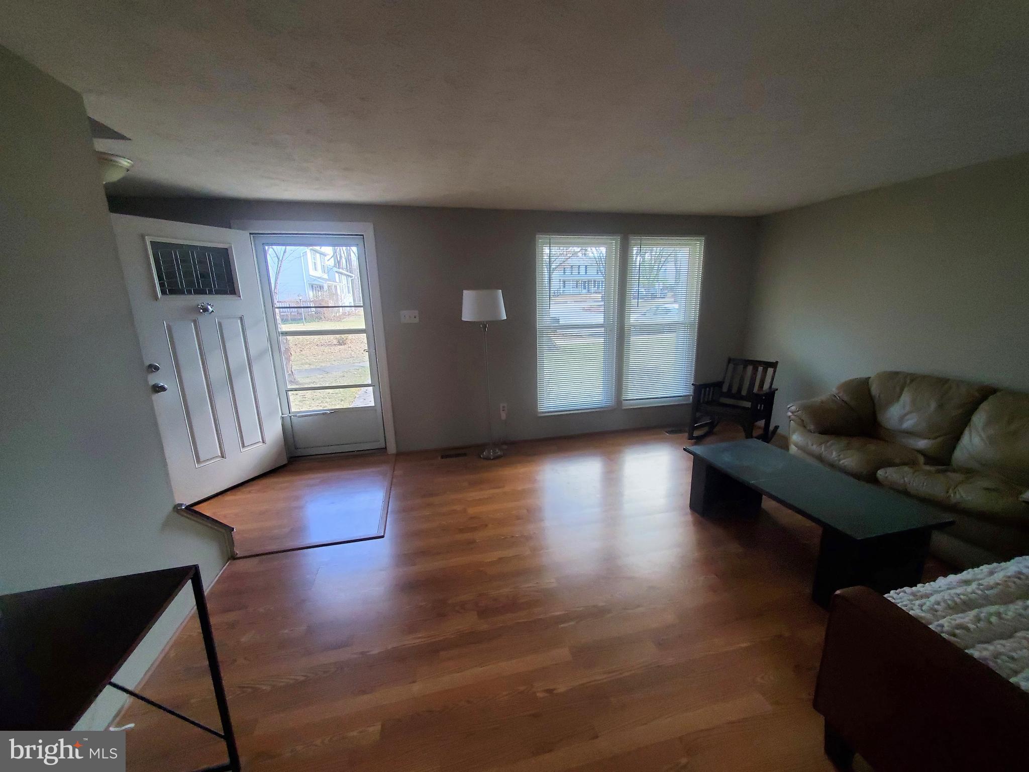 VILLAGE OF OWEN BROWN - Residential