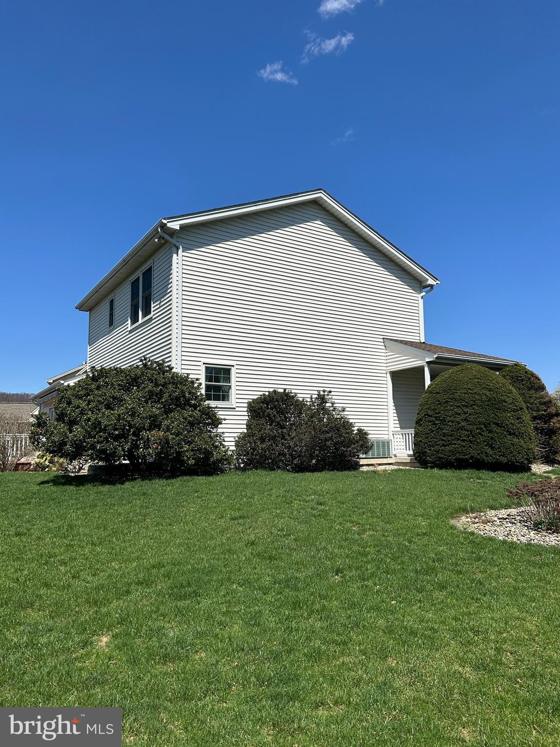 LOGANS RUN - Residential