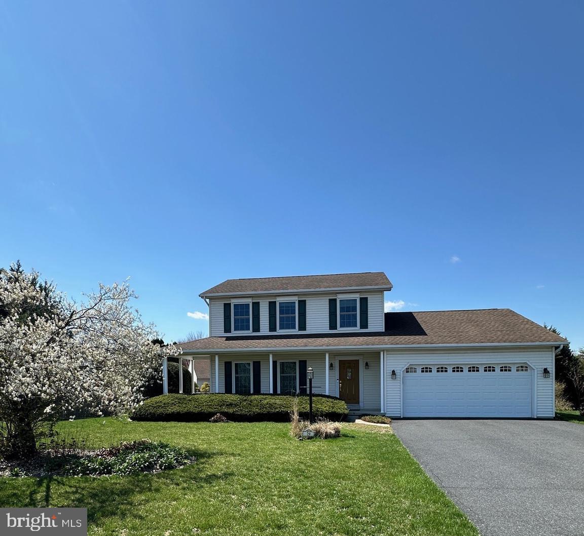 LOGANS RUN - Residential