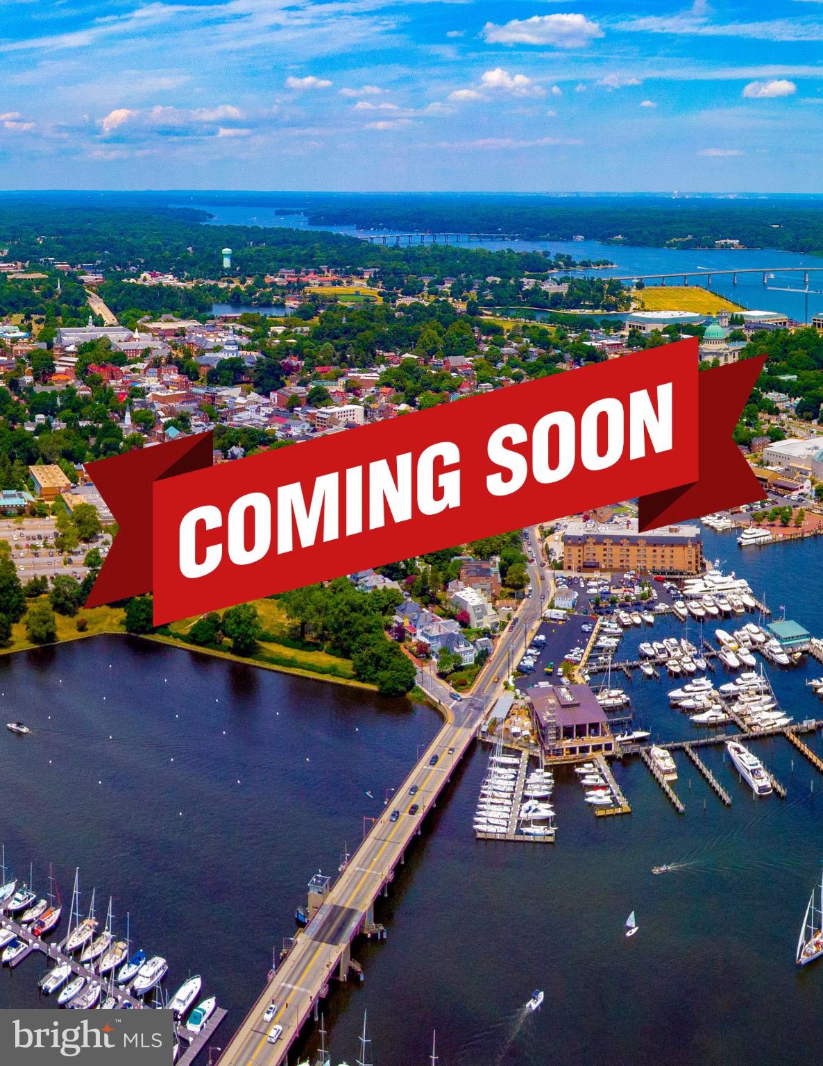 PAINTERS HILL - Residential Lease