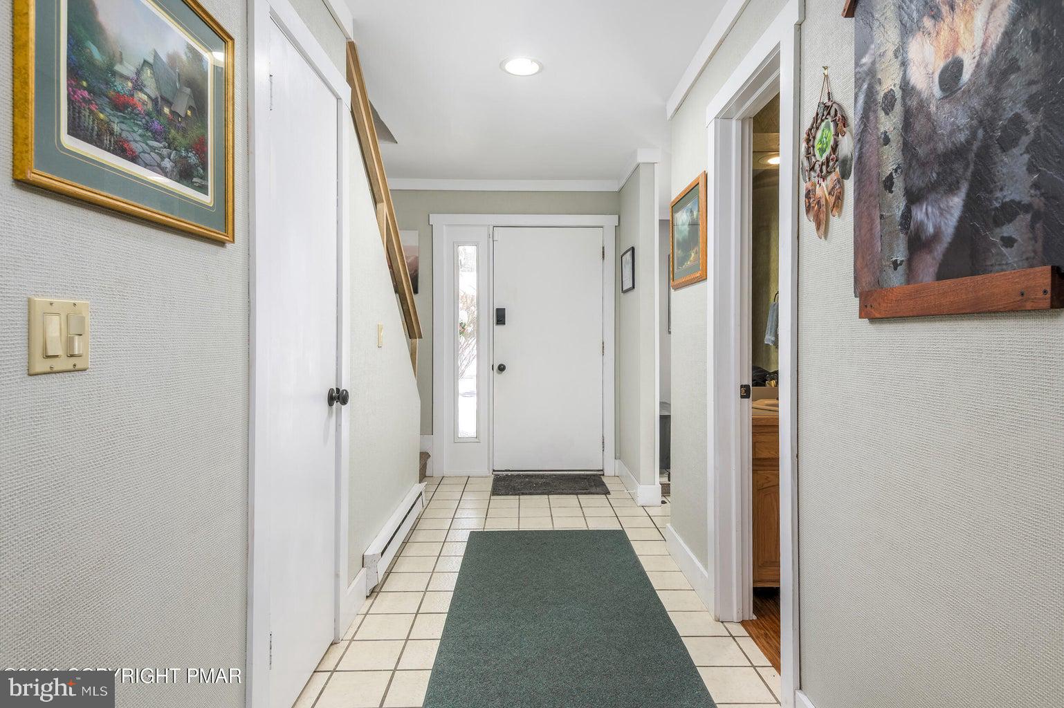 317 CHICKAGAMI LANE