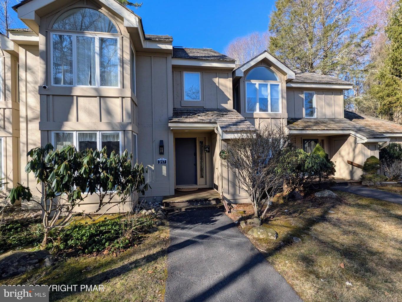 317 CHICKAGAMI LANE