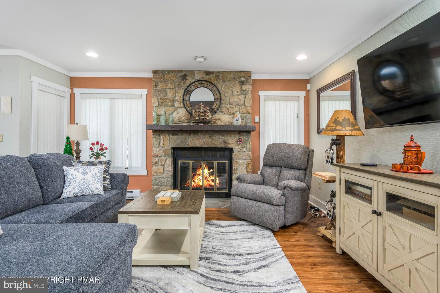 317 CHICKAGAMI LANE