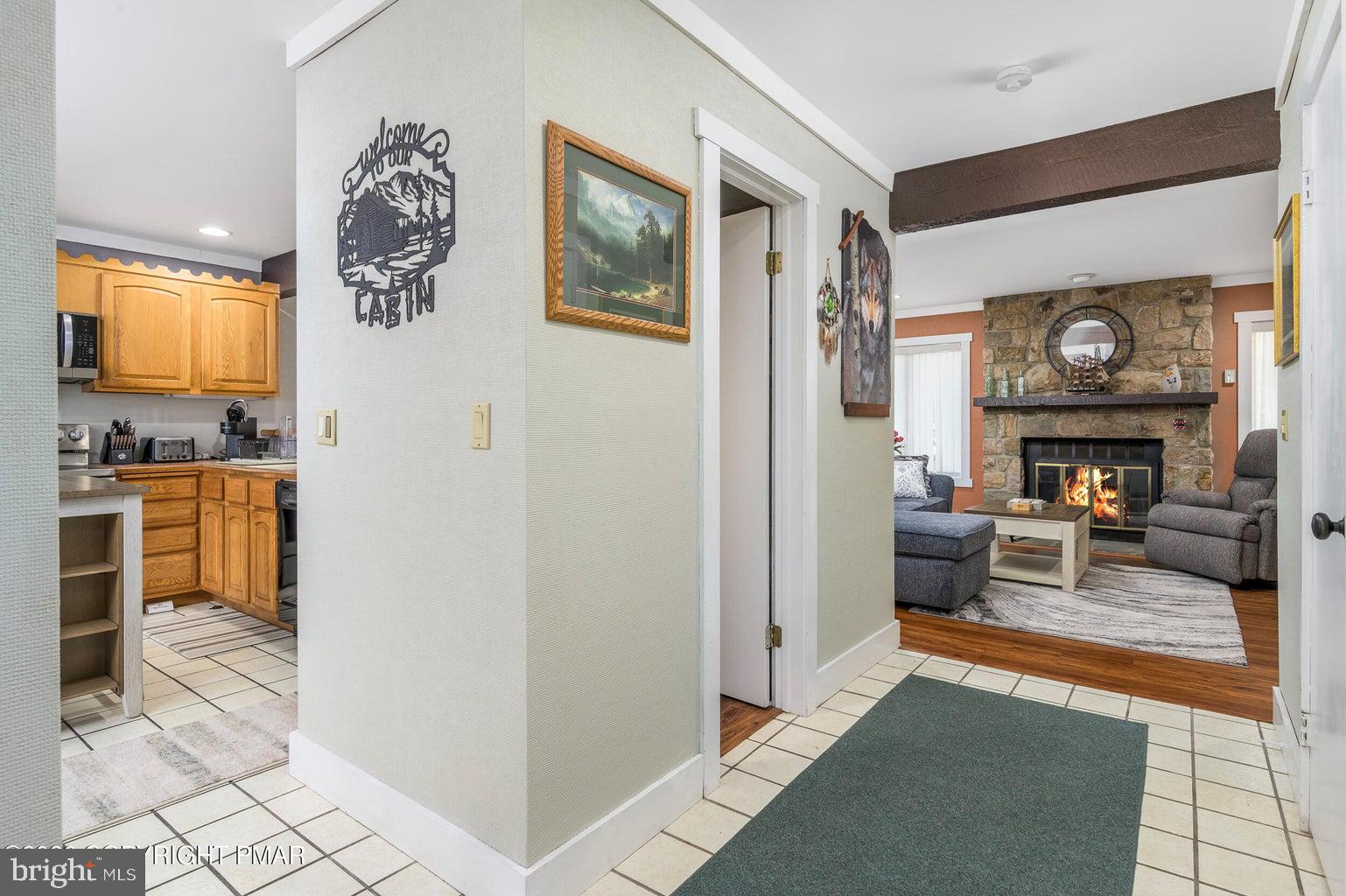 317 CHICKAGAMI LANE