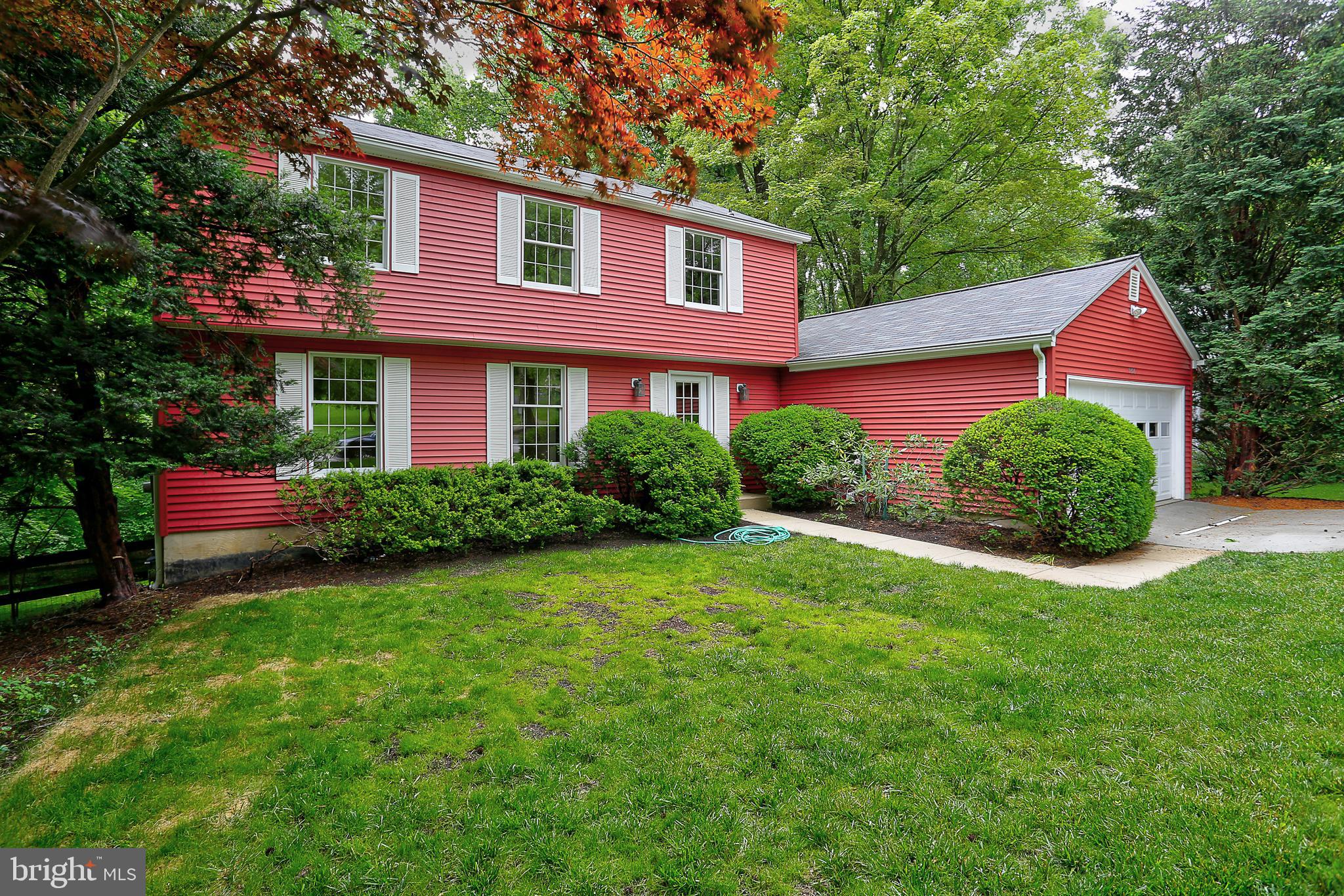 LONGFELLOW - Residential