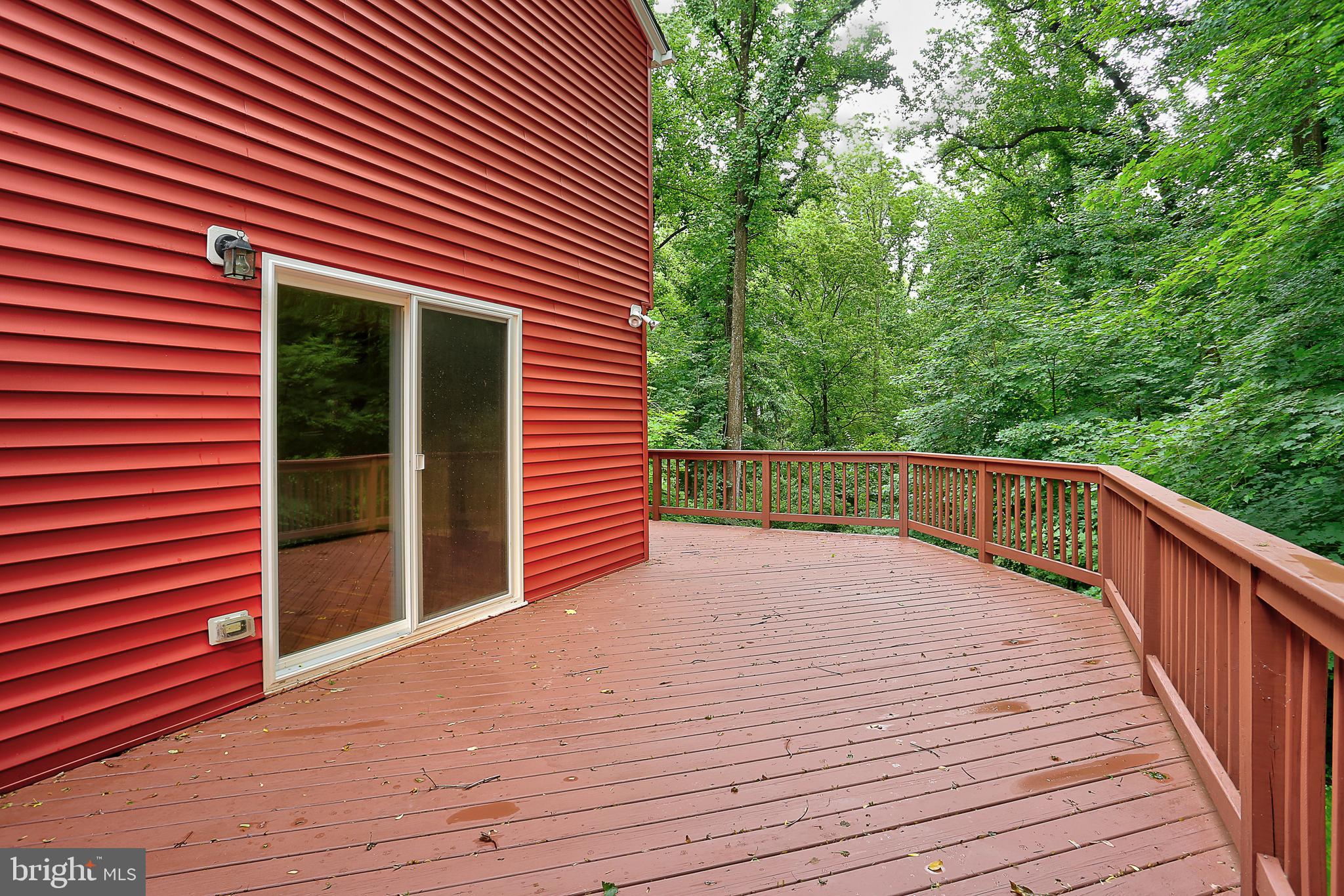 LONGFELLOW - Residential