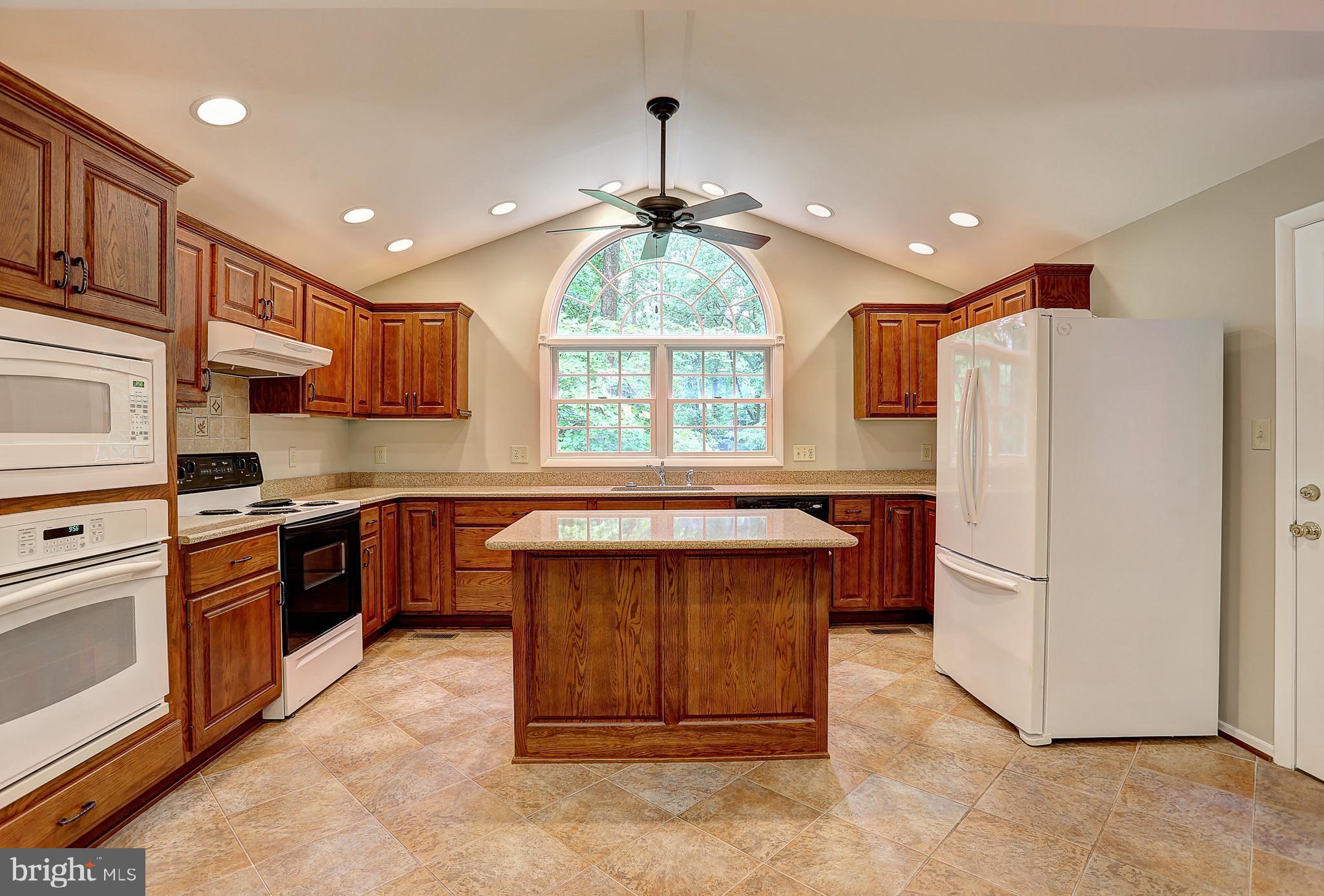 LONGFELLOW - Residential