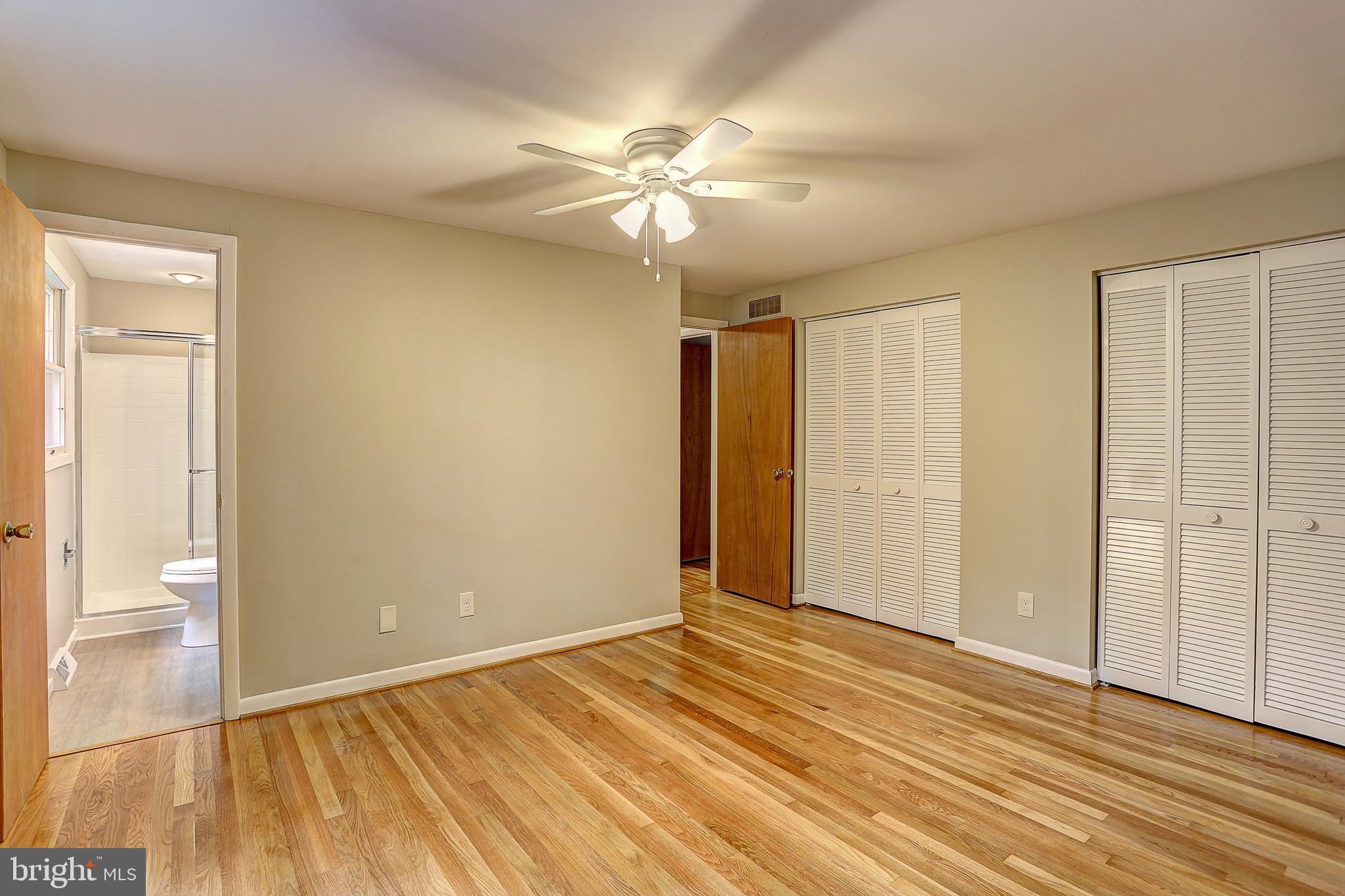 LONGFELLOW - Residential