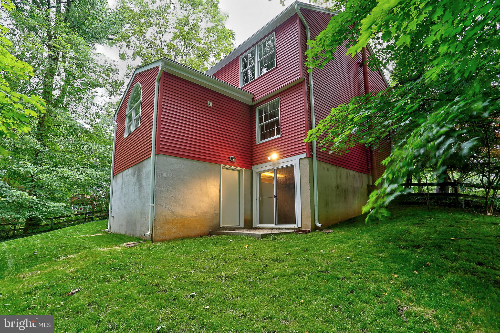 LONGFELLOW - Residential