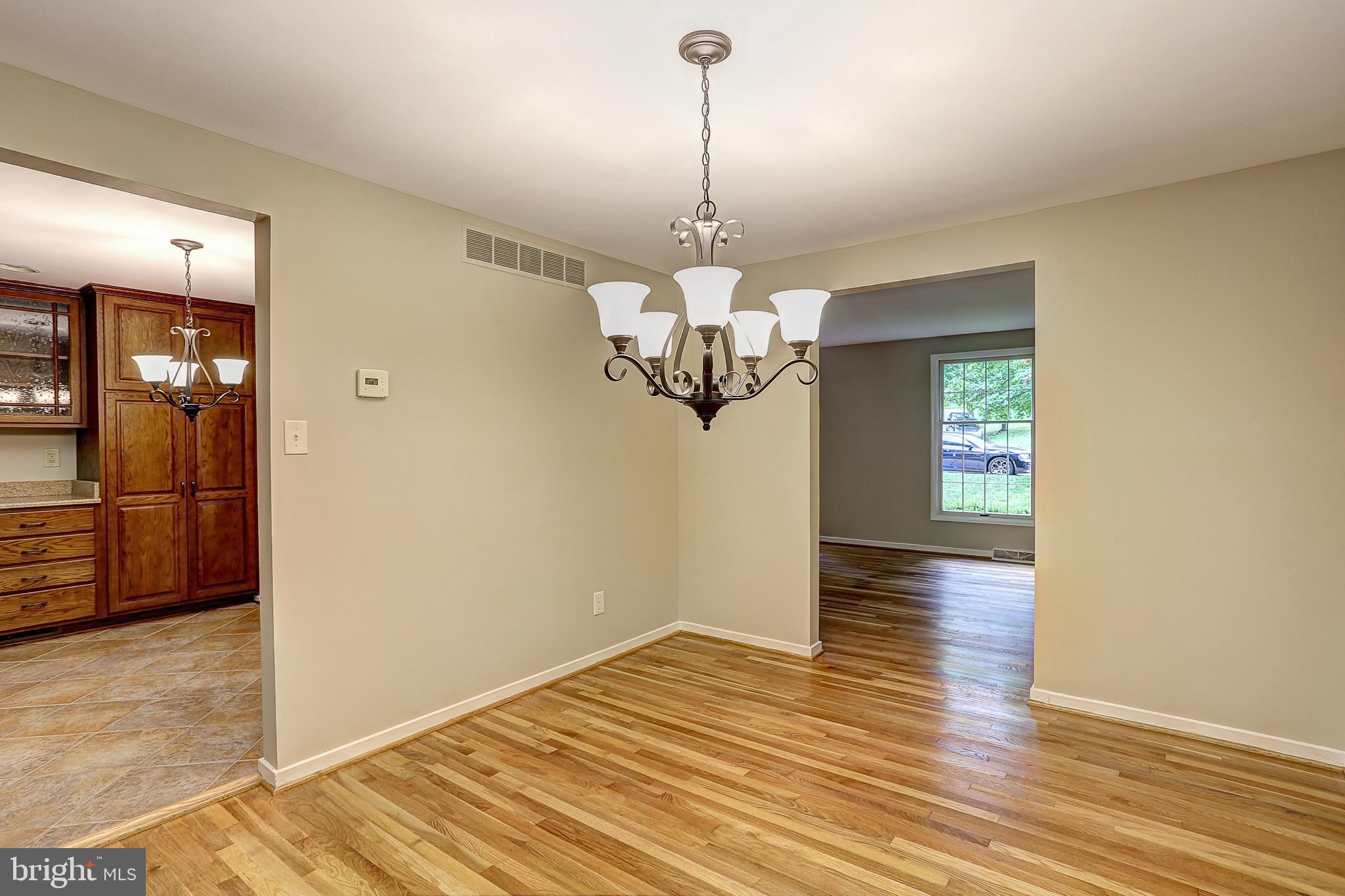 LONGFELLOW - Residential