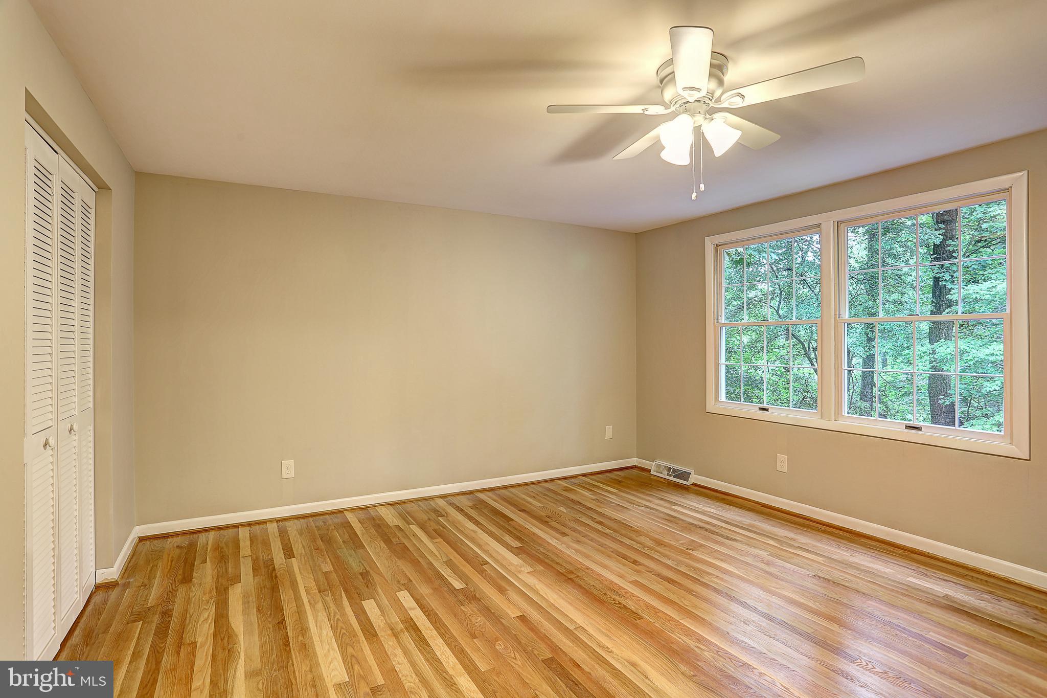 LONGFELLOW - Residential