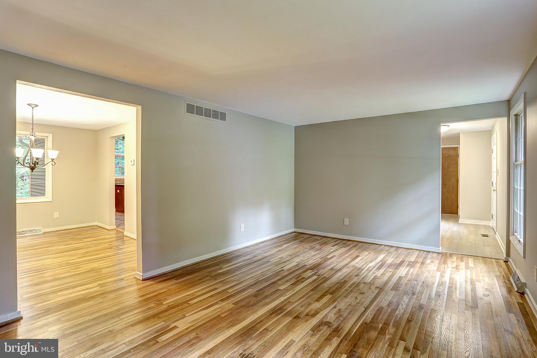 LONGFELLOW - Residential