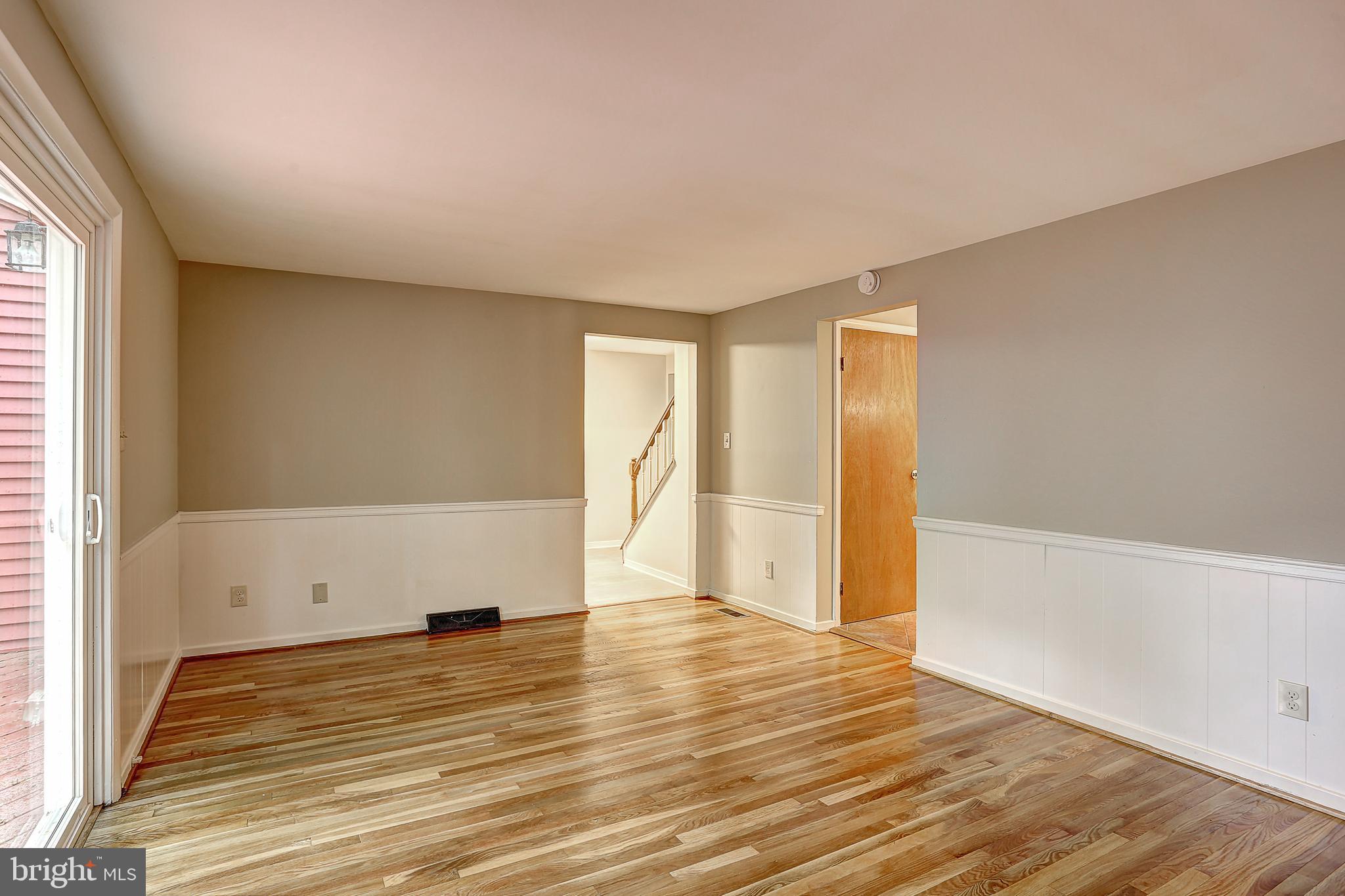 LONGFELLOW - Residential