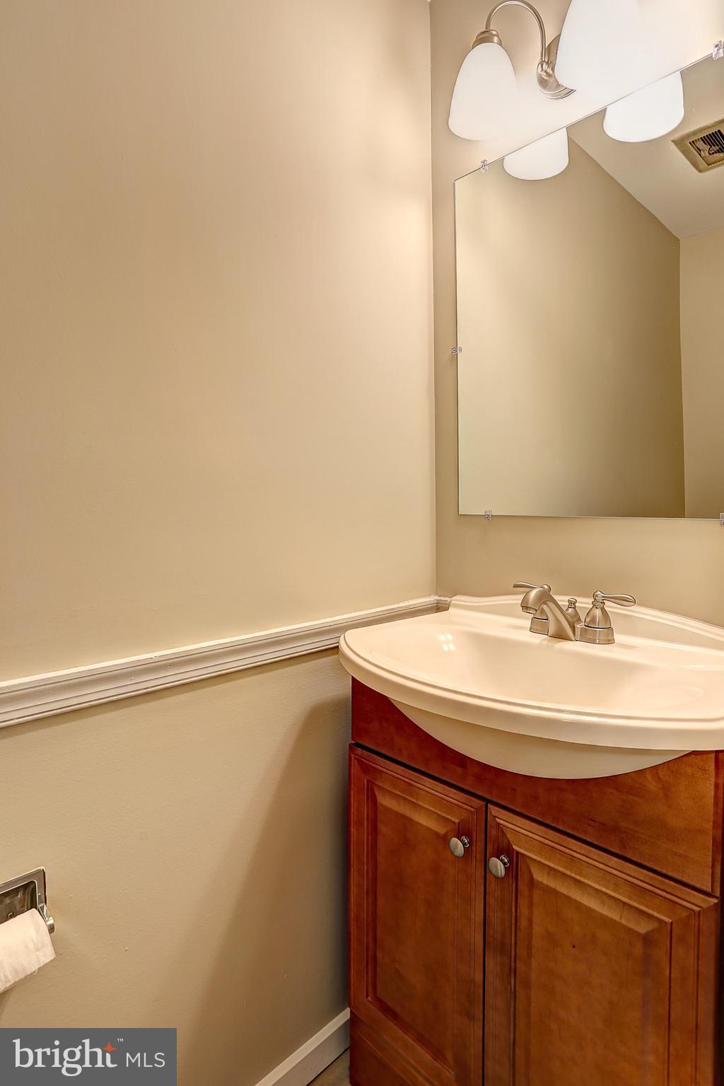 LONGFELLOW - Residential