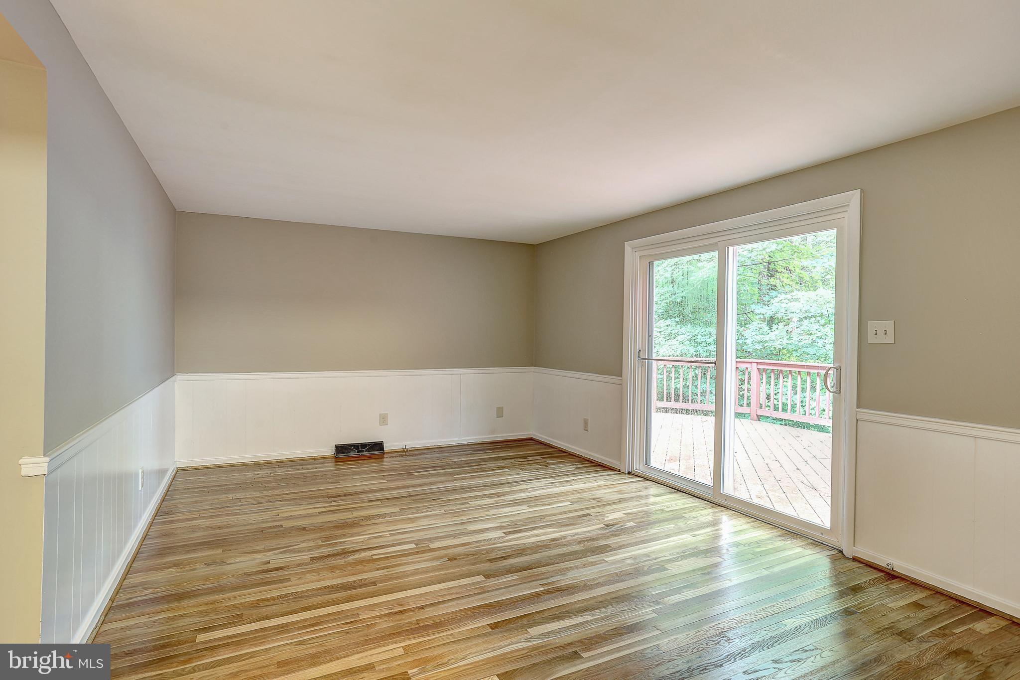 LONGFELLOW - Residential