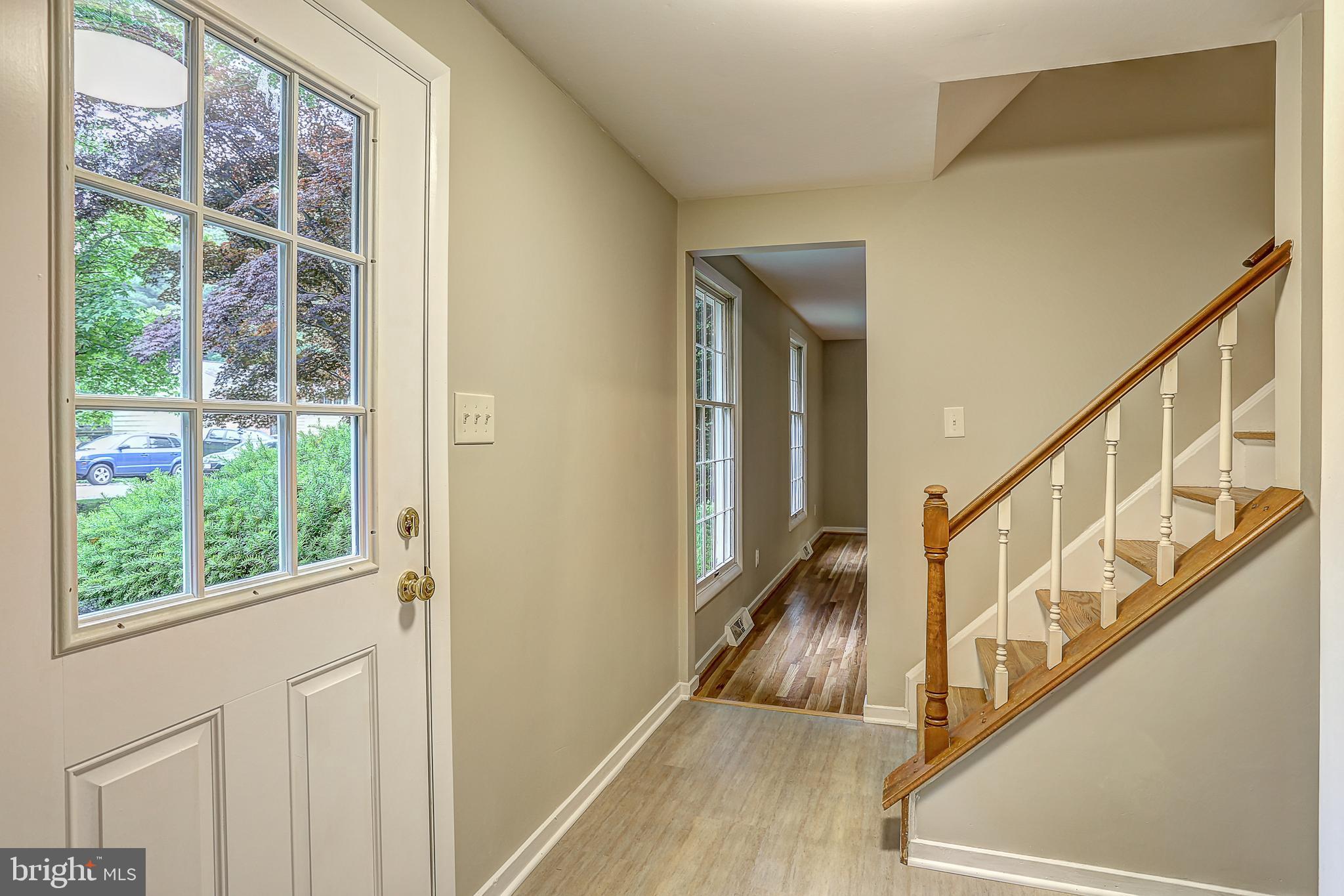 LONGFELLOW - Residential