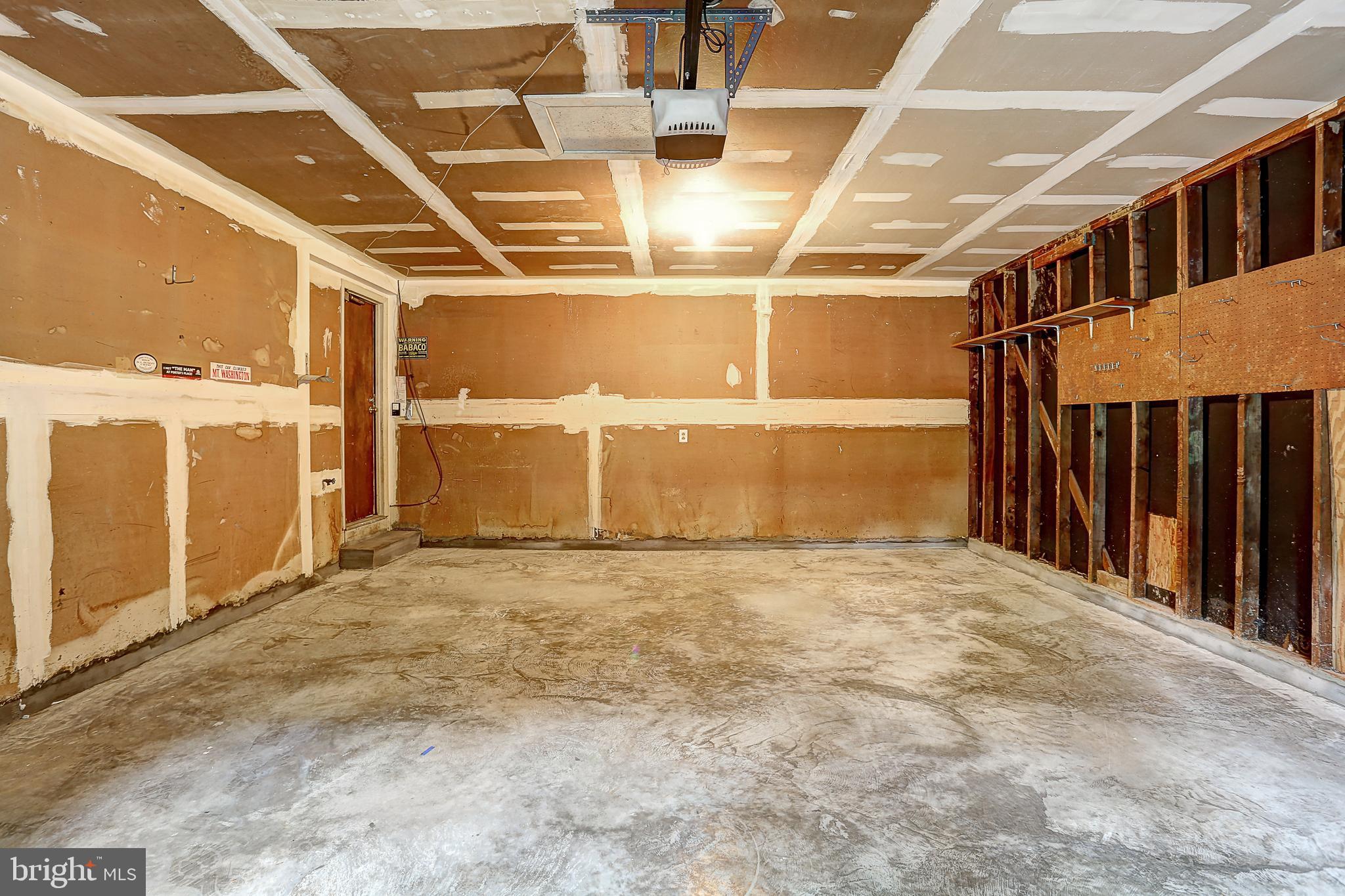 LONGFELLOW - Residential