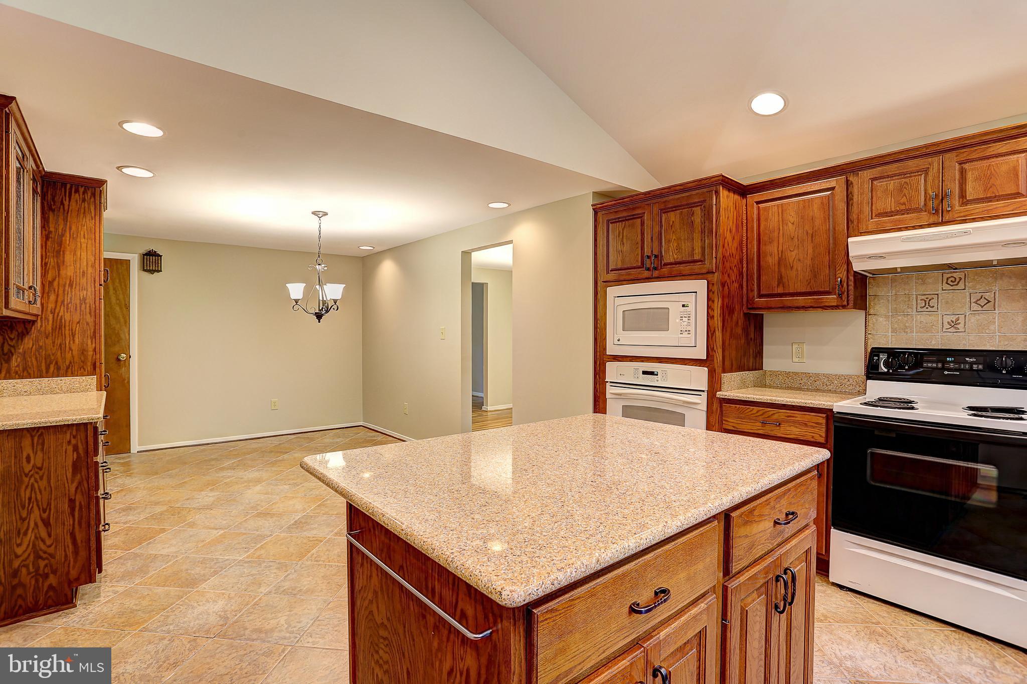 LONGFELLOW - Residential