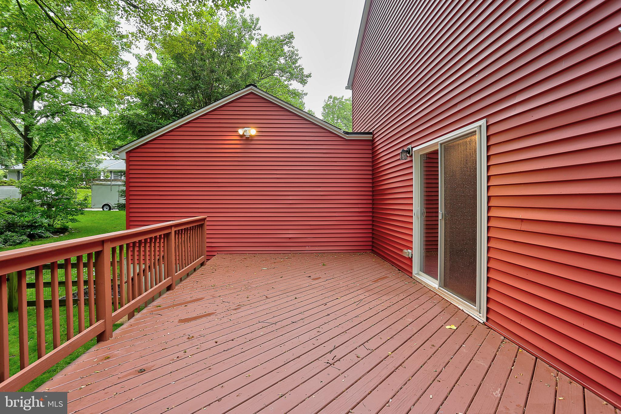 LONGFELLOW - Residential