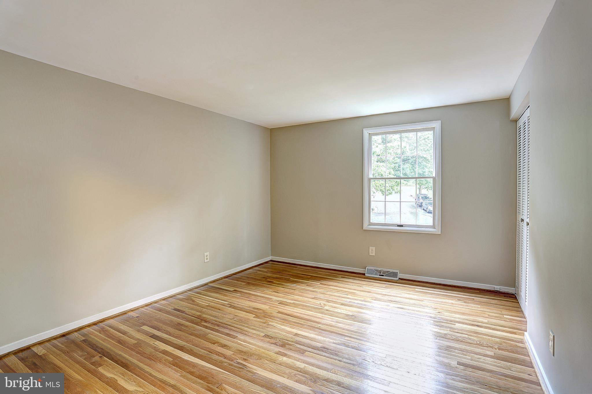 LONGFELLOW - Residential