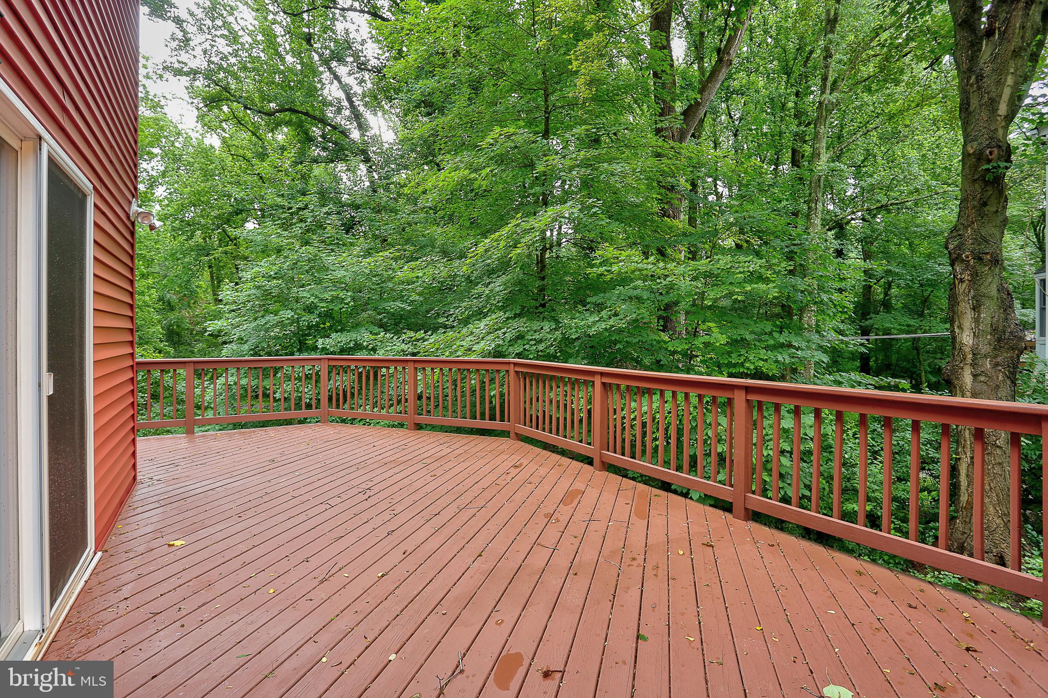 LONGFELLOW - Residential