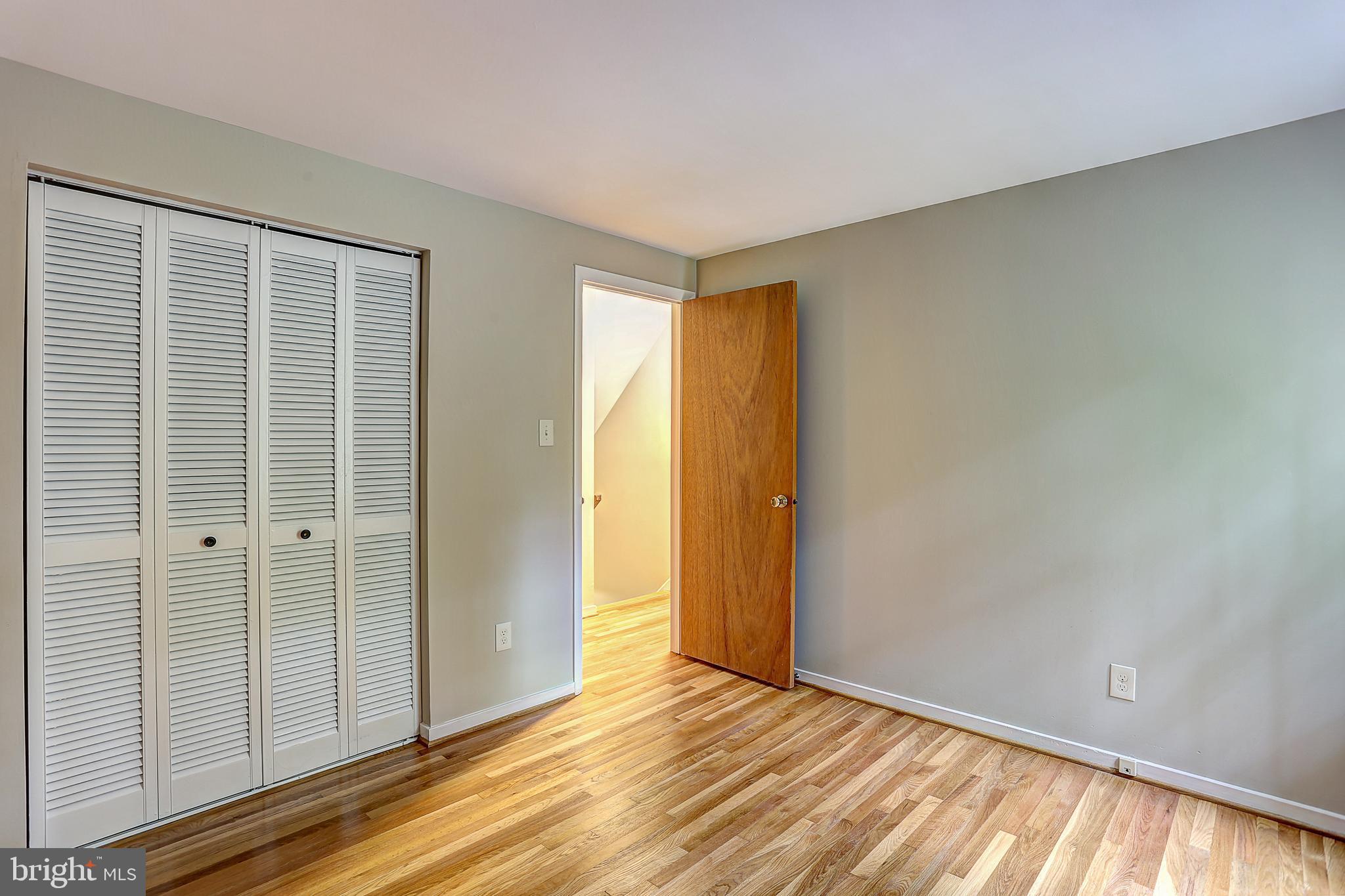 LONGFELLOW - Residential