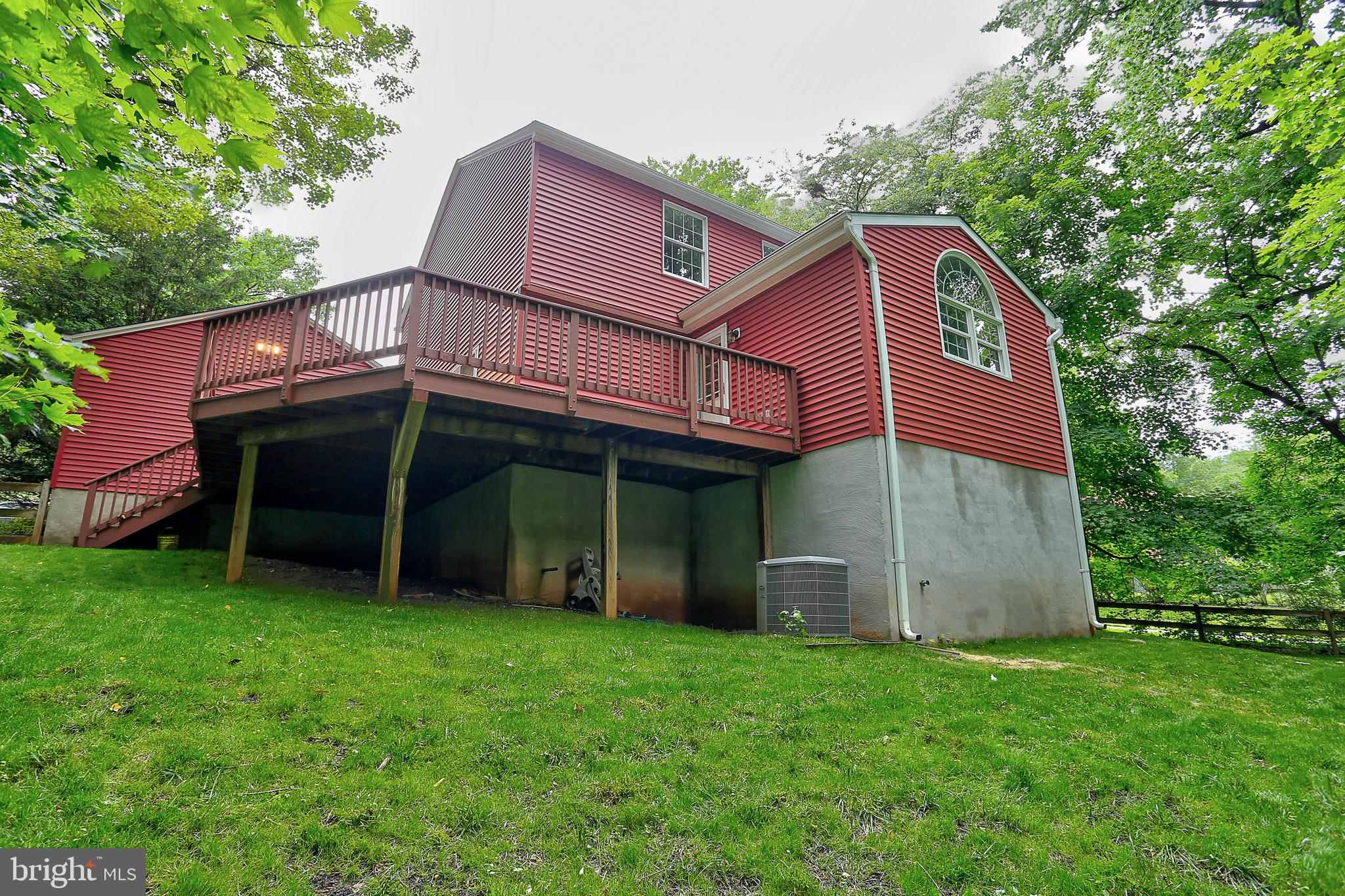 LONGFELLOW - Residential