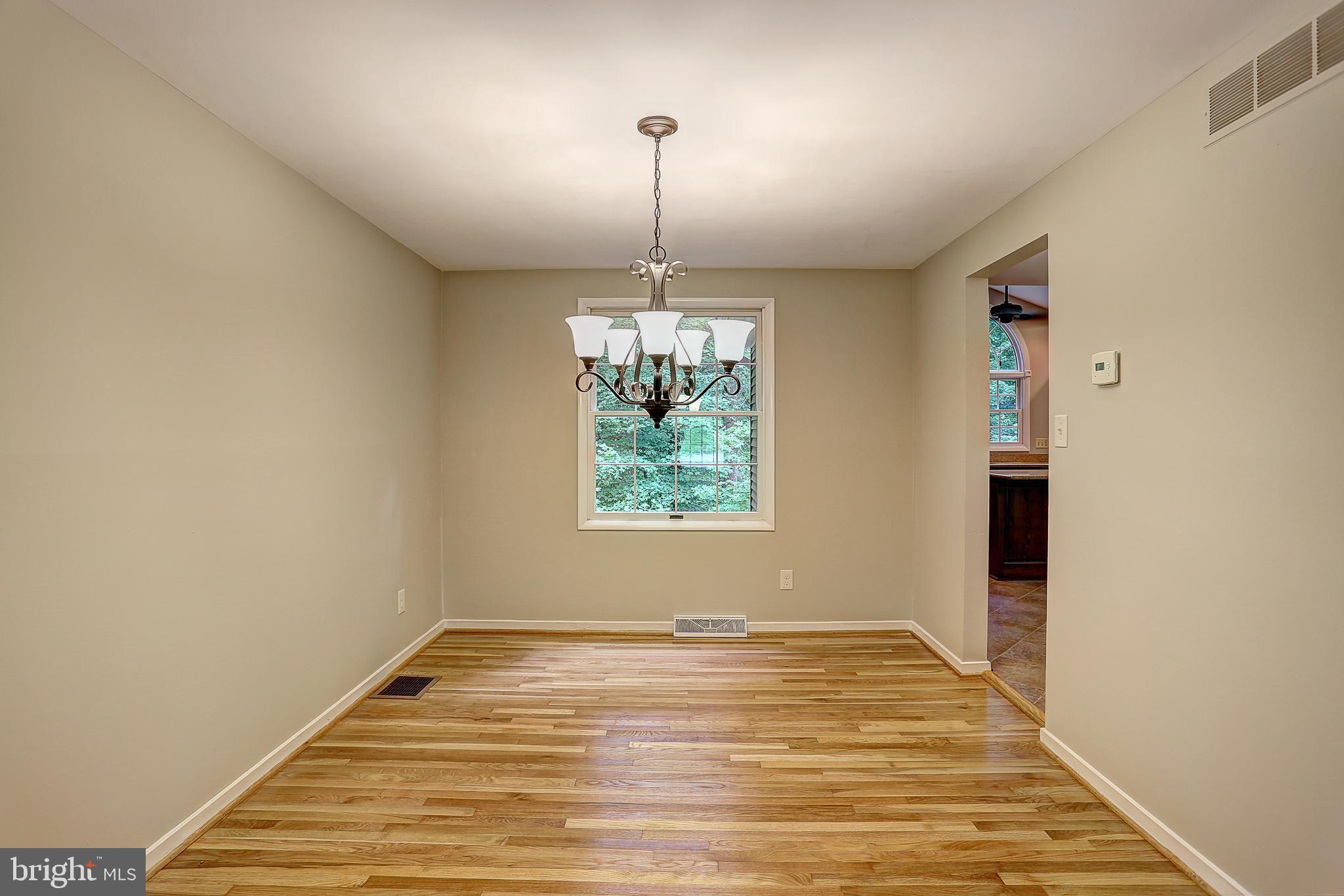 LONGFELLOW - Residential