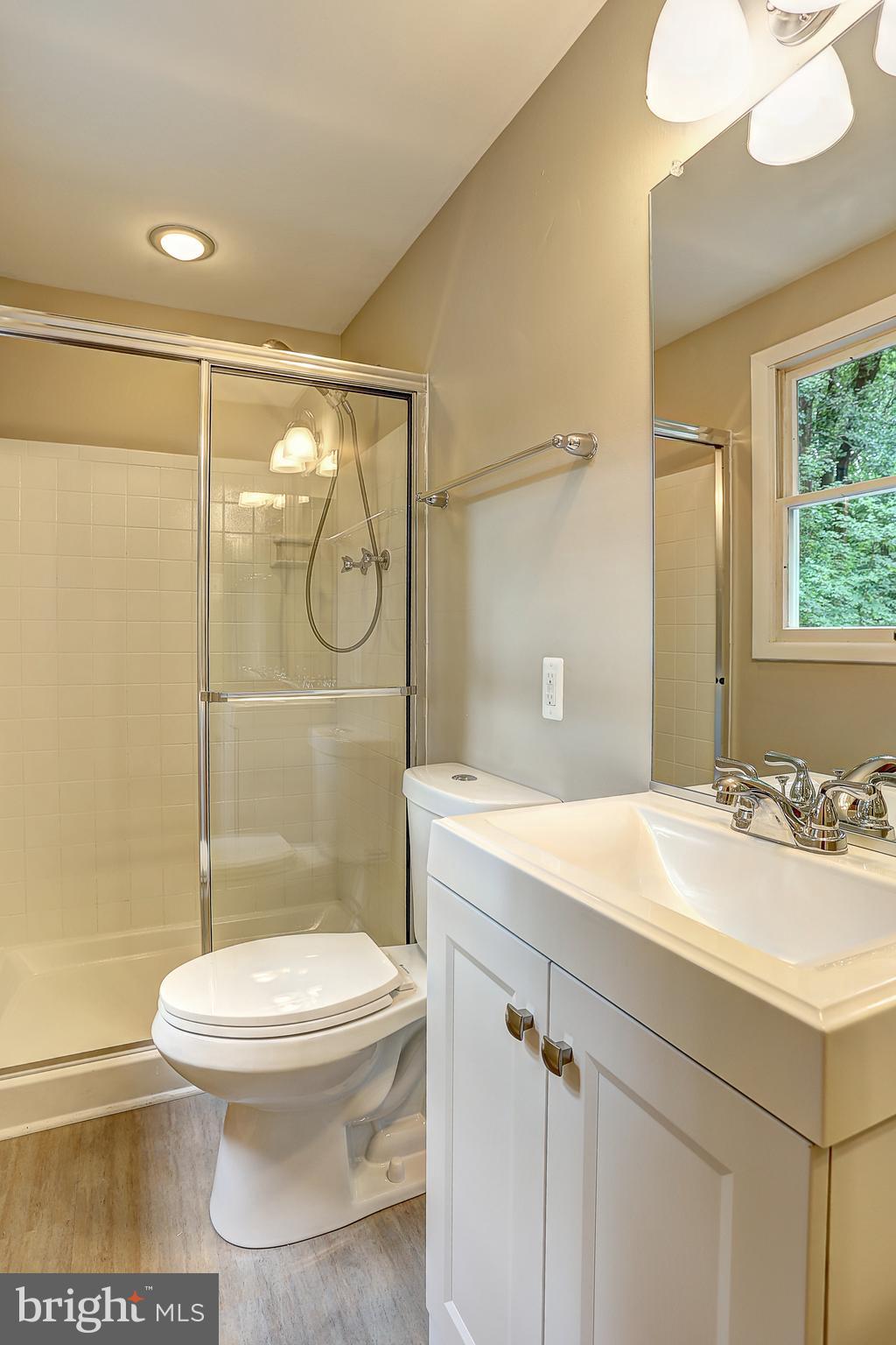 LONGFELLOW - Residential