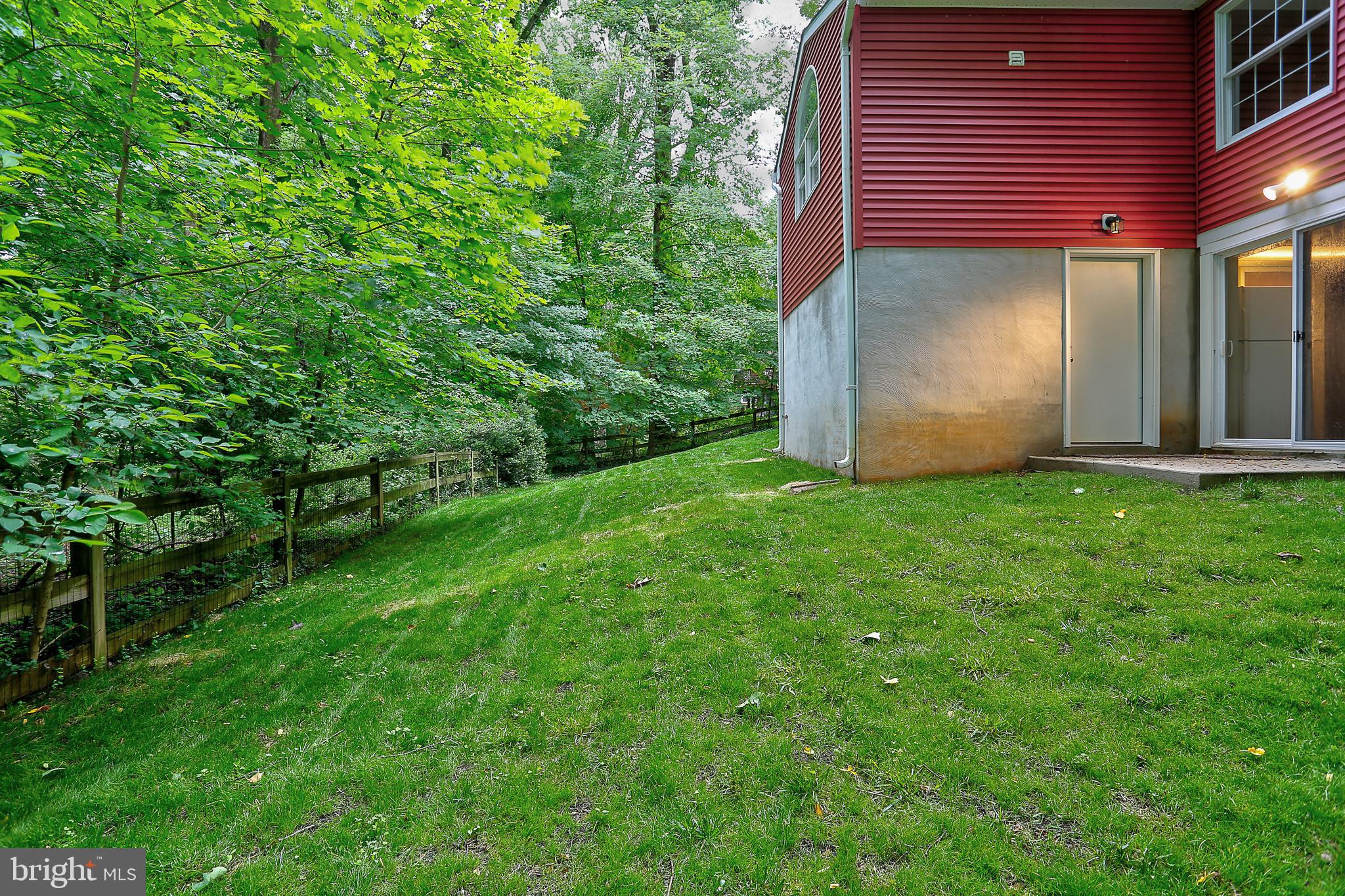 LONGFELLOW - Residential