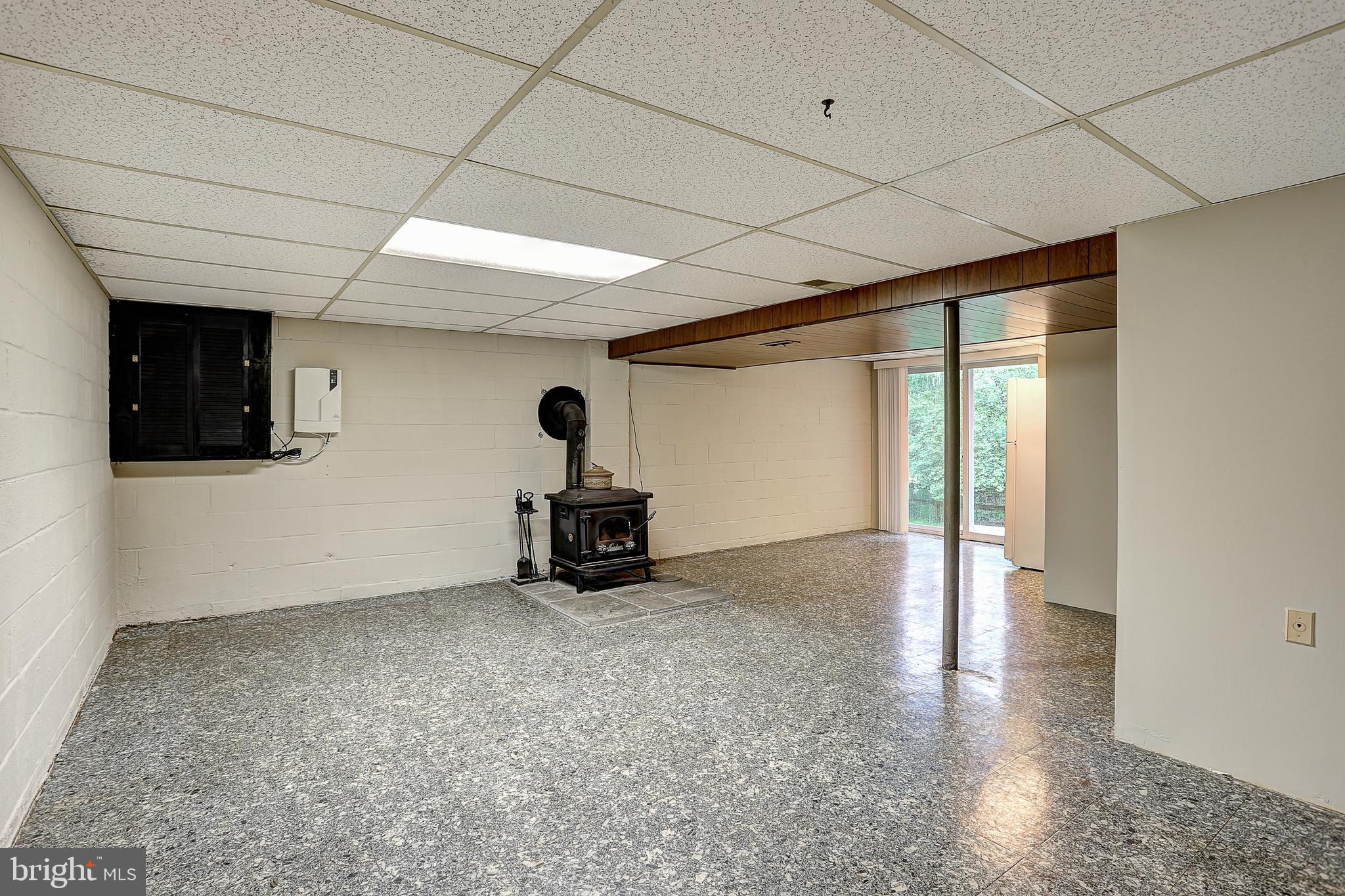 LONGFELLOW - Residential