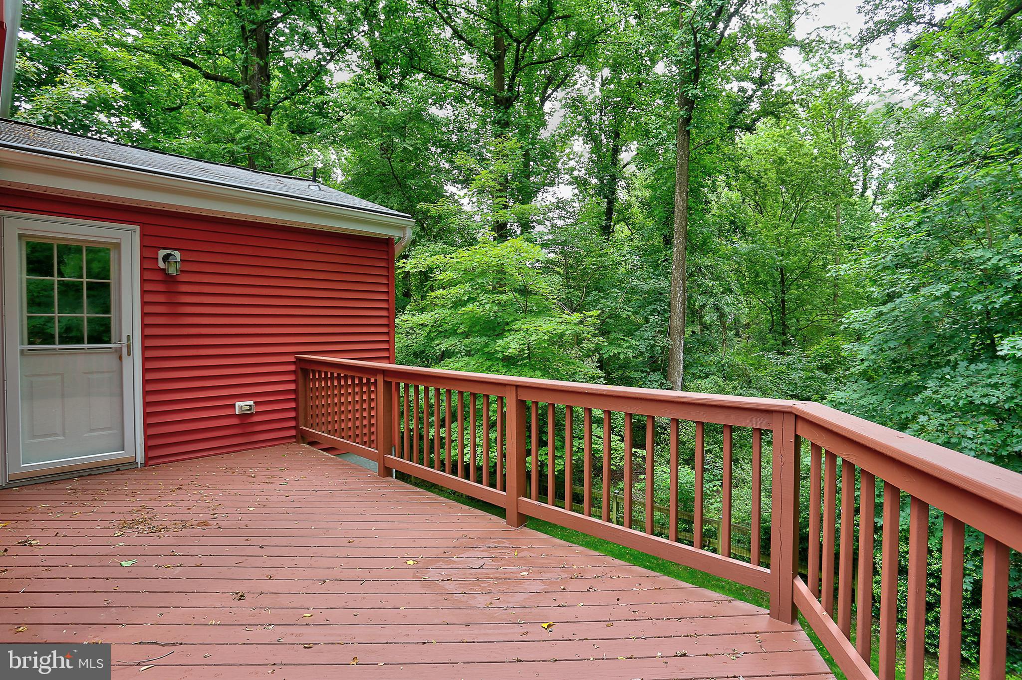 LONGFELLOW - Residential