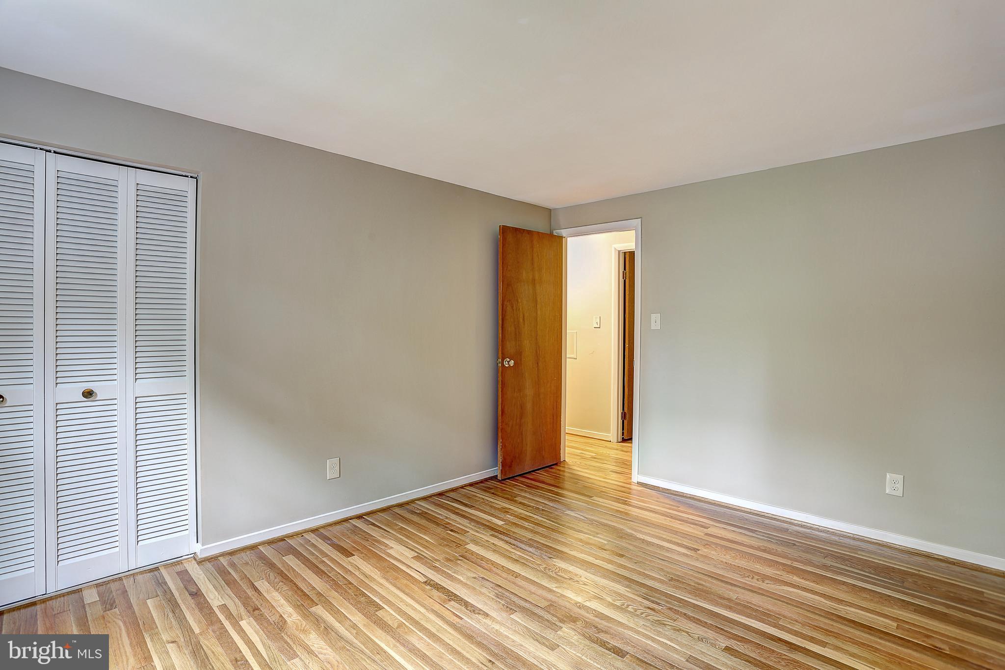 LONGFELLOW - Residential