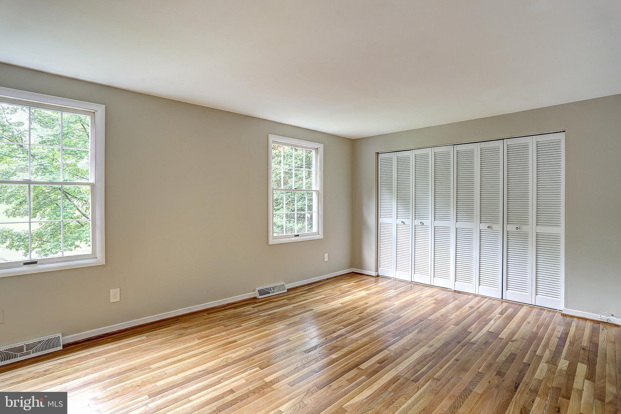 LONGFELLOW - Residential