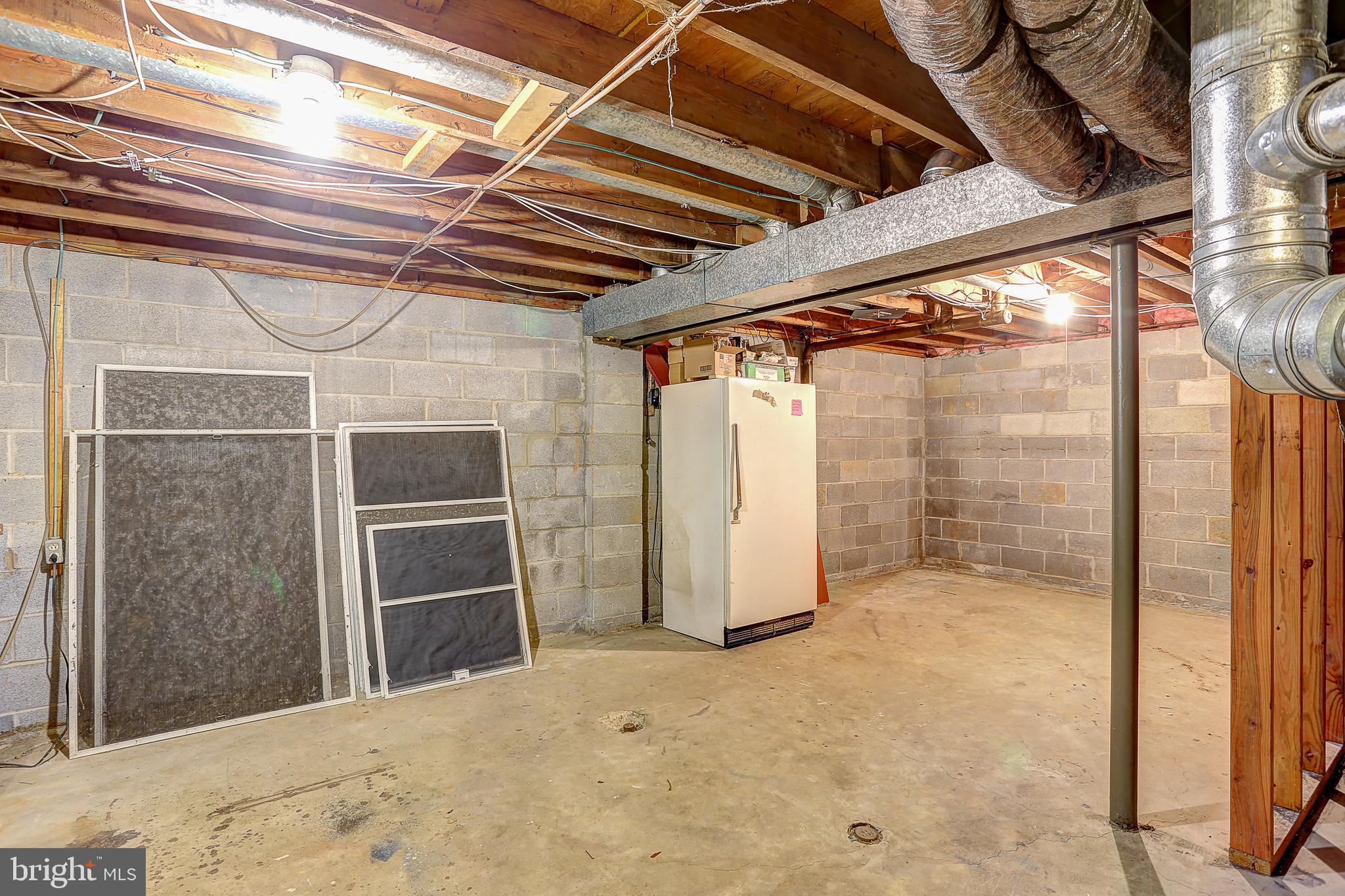 LONGFELLOW - Residential