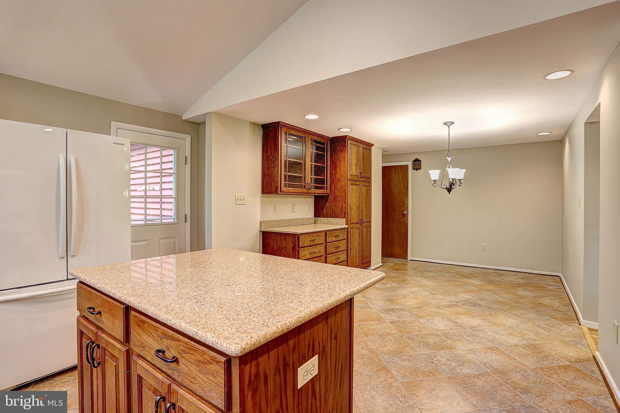 LONGFELLOW - Residential