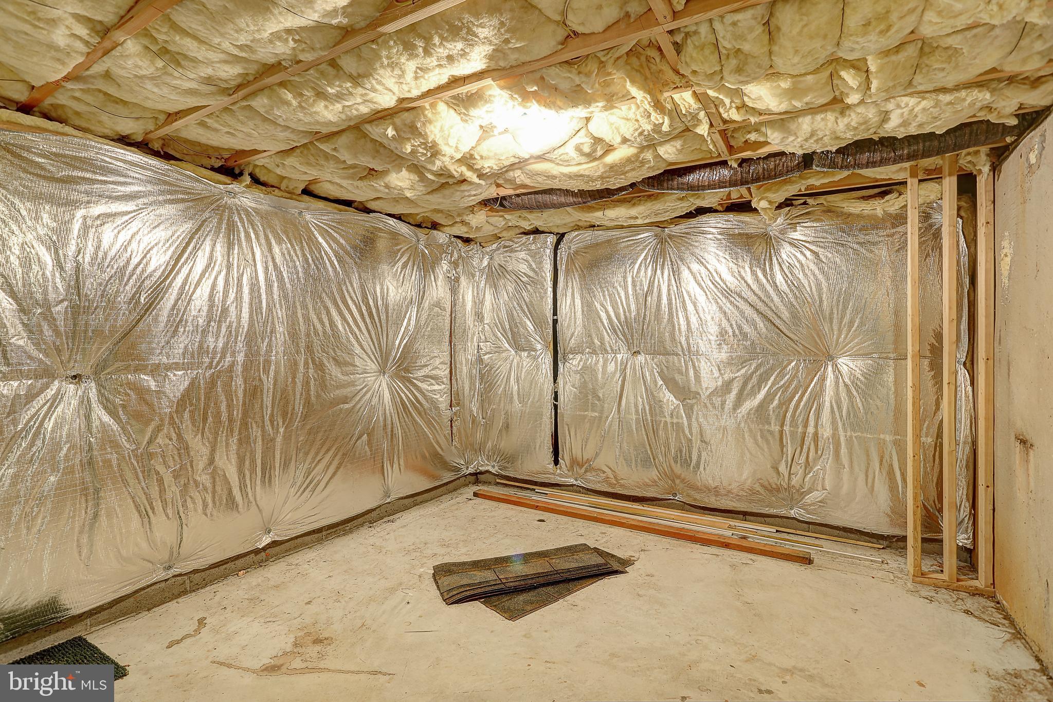 LONGFELLOW - Residential