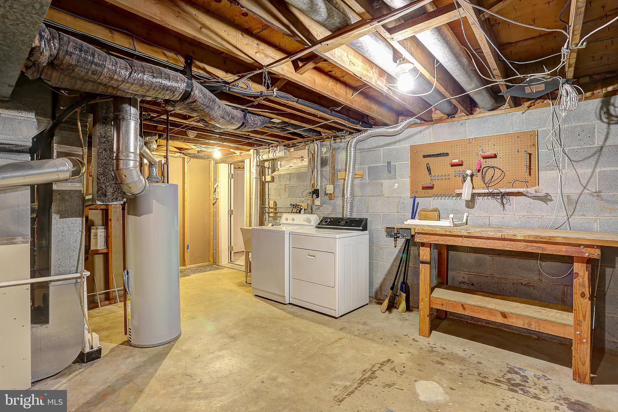 LONGFELLOW - Residential