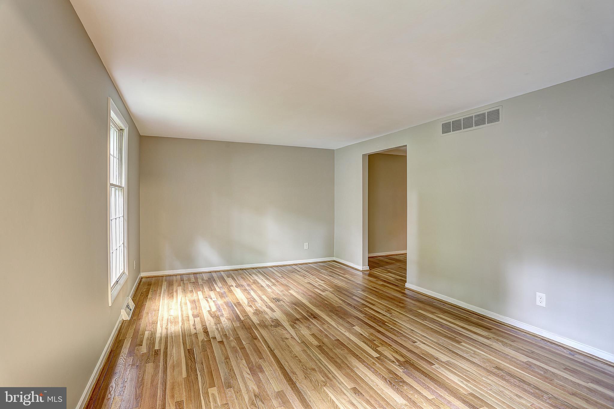 LONGFELLOW - Residential