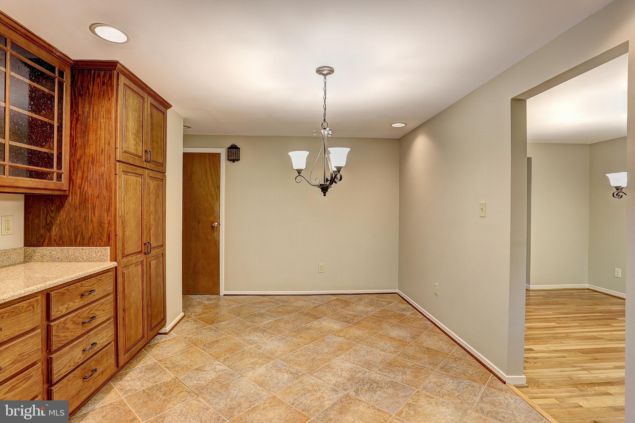 LONGFELLOW - Residential