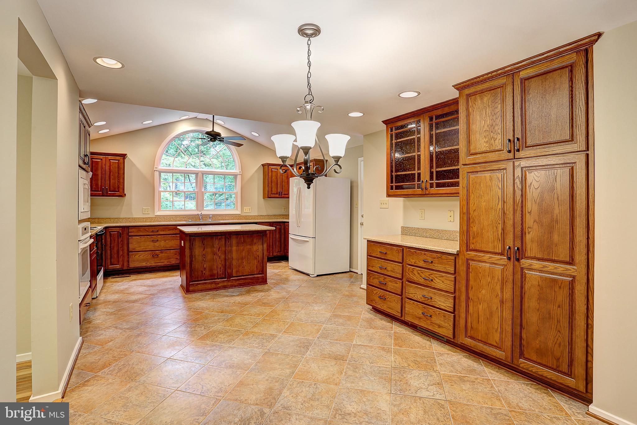 LONGFELLOW - Residential