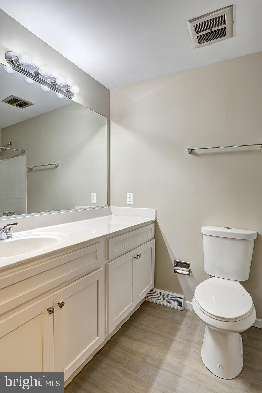 LONGFELLOW - Residential