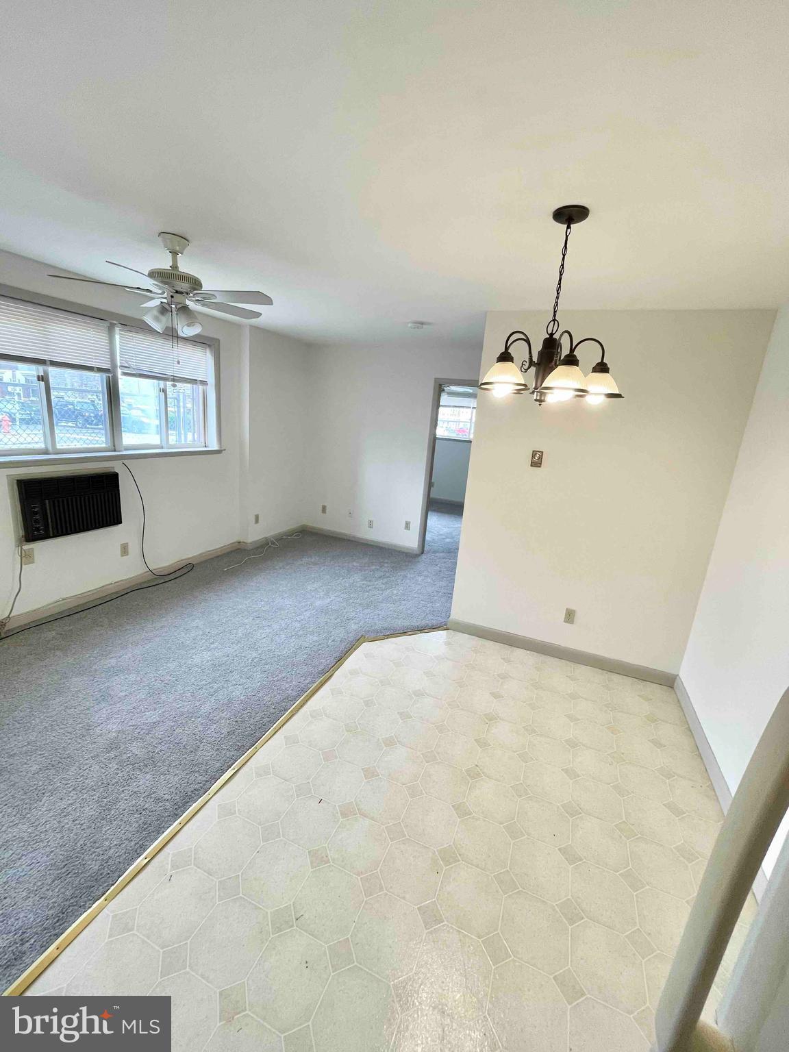 OGONTZ - Residential Lease